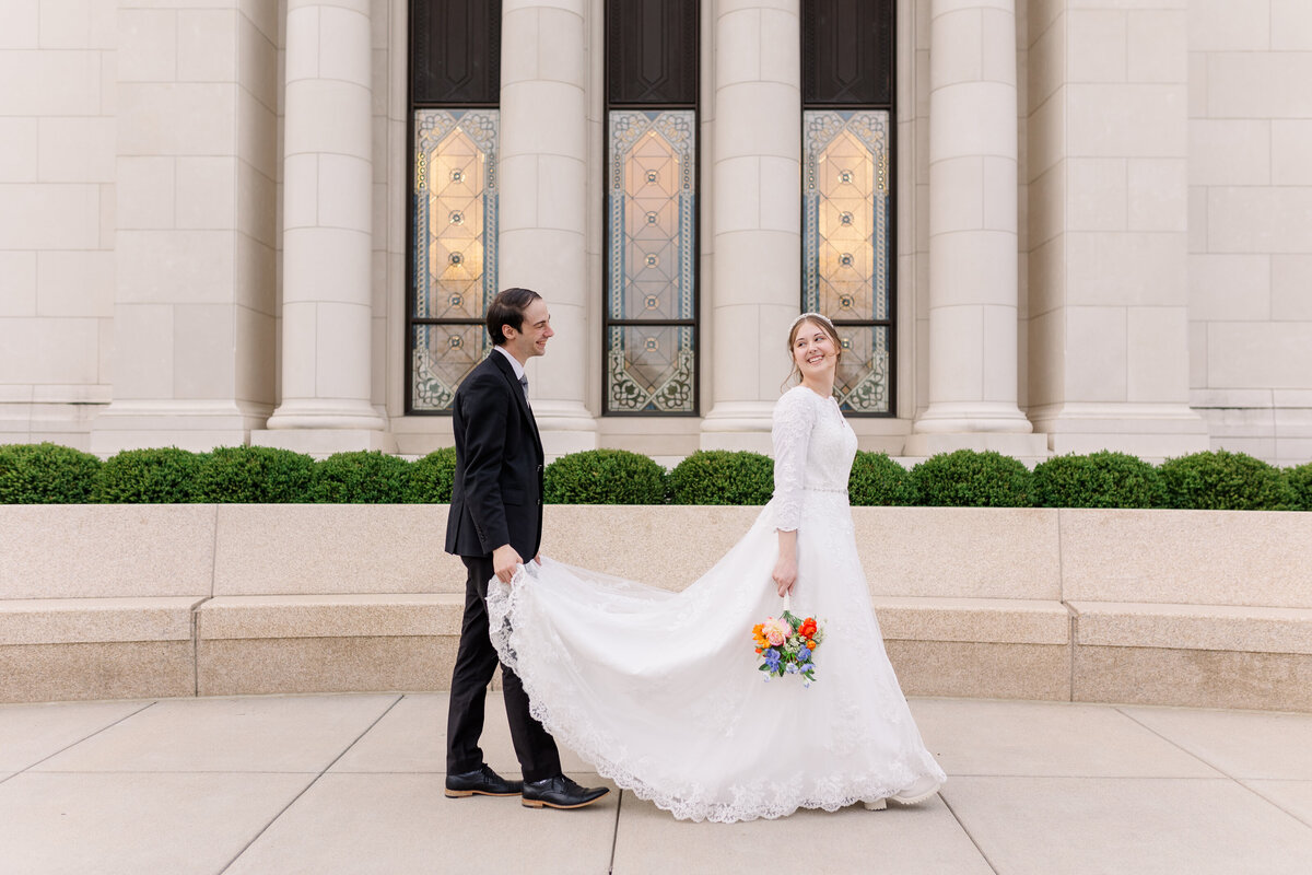 Husband & Wife_050