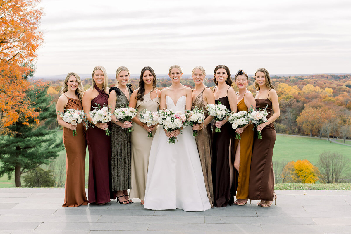 natirar-new-jersey-wedding-11