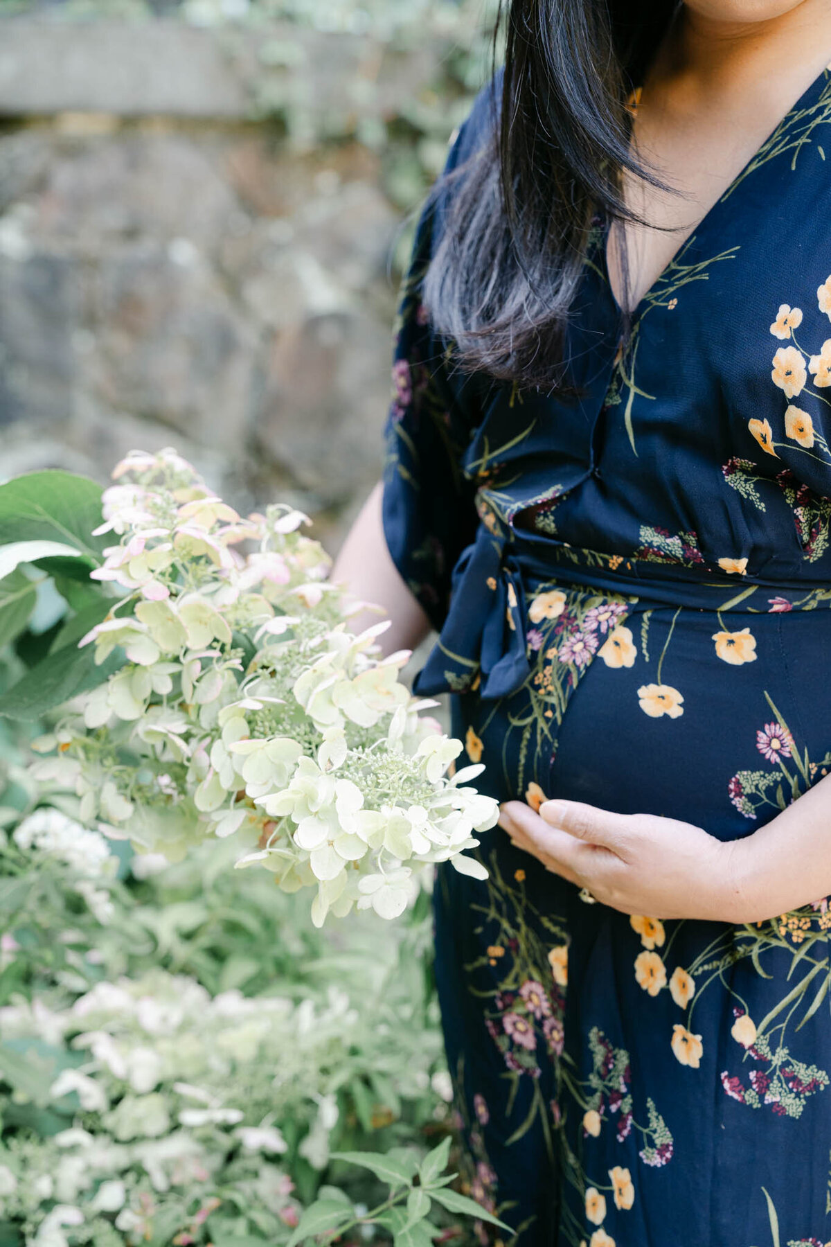 Philadelphia-Maternity-Photographer-952