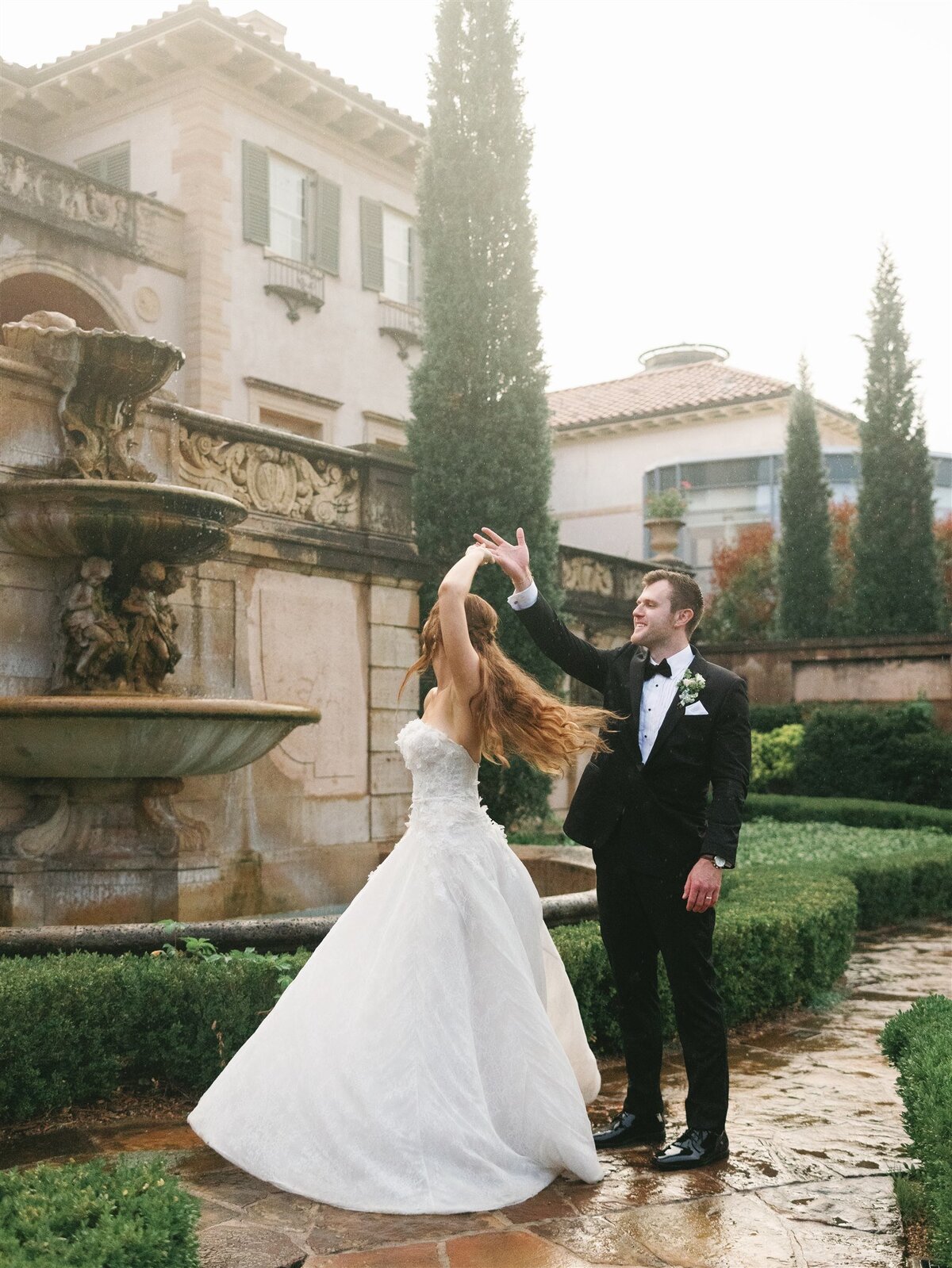 Kelsey and Chase Wedding-1330