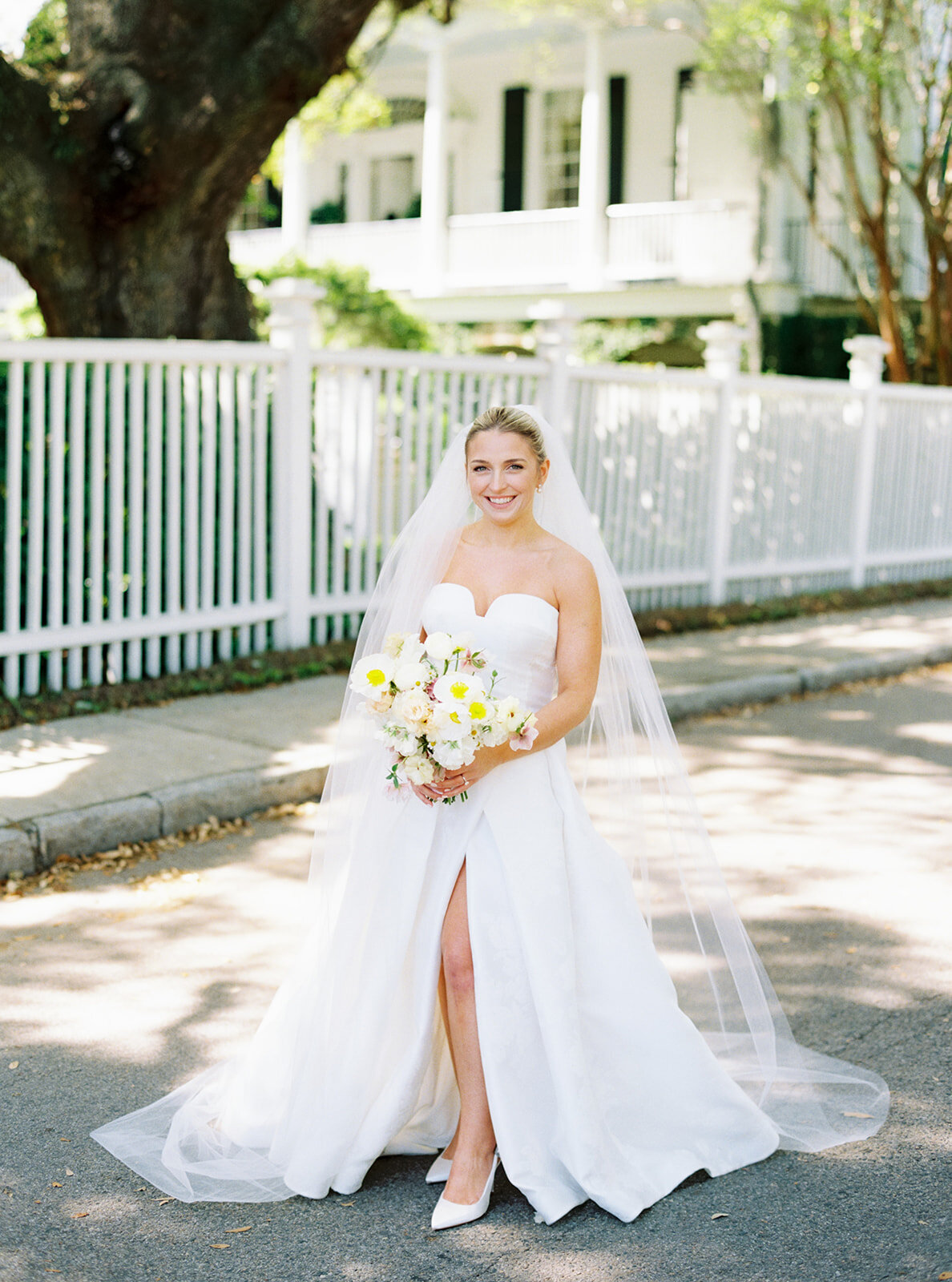 Thomas_bennett_house_spring_destination_Wedding_Kailee_DiMeglio_Photography-116