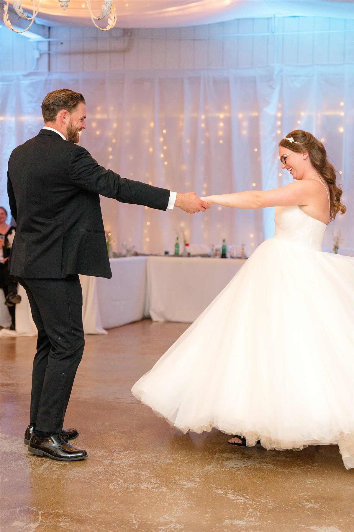 north-georgia-wedding-m&d-kristen-Thomison-photo-1066