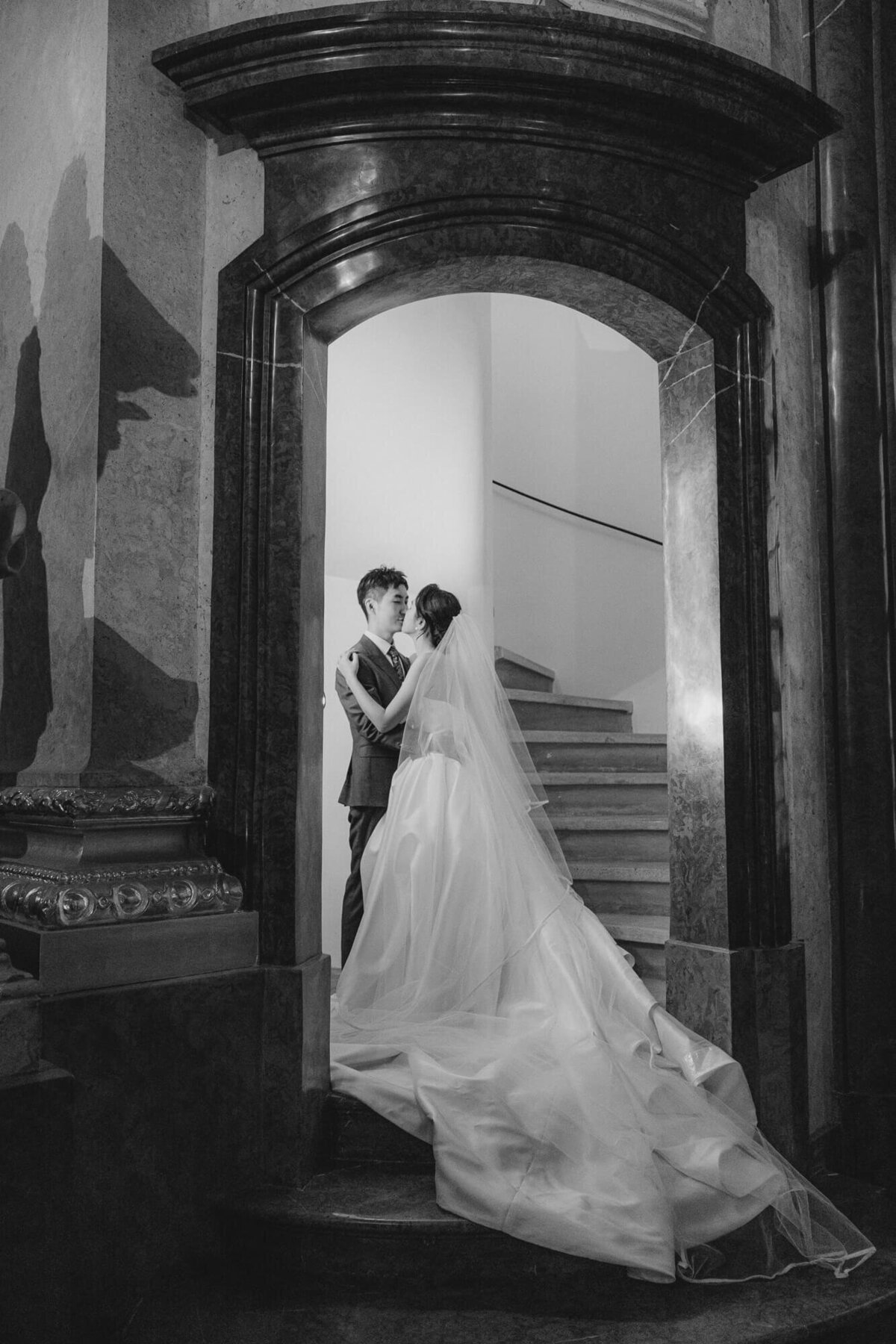 national-library-vienna-wedding-21