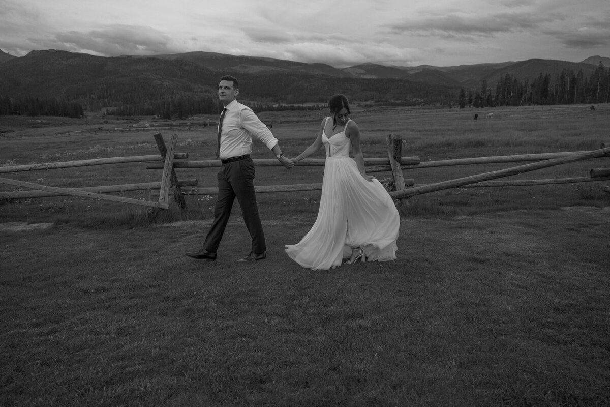 SophieAdamWeddingPreviews84