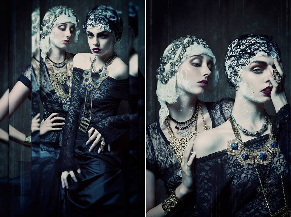 Editorial-fashion-styling-models-headpieces-gowns (1)