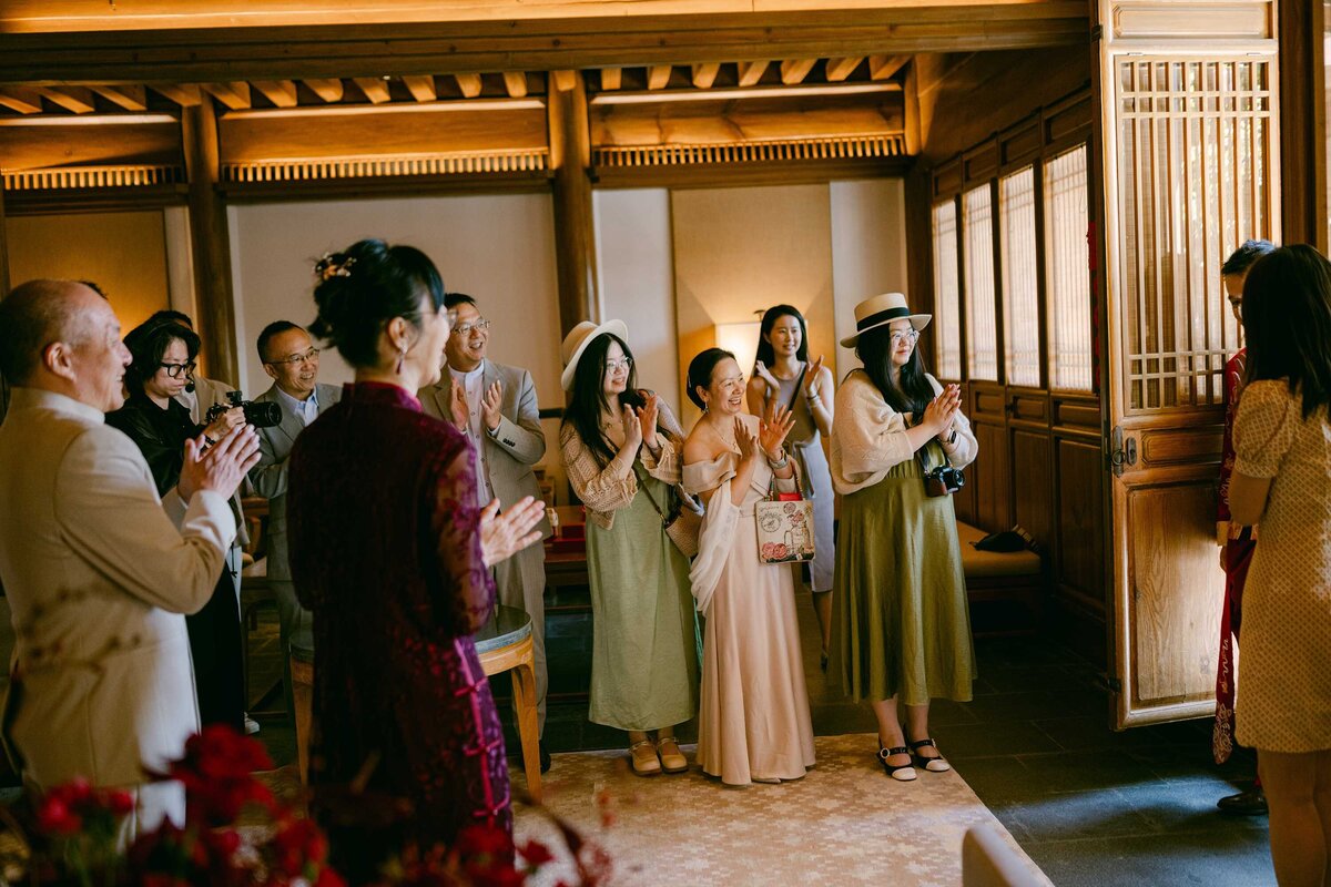 00052JH Lijiang China Wedding Photography Maritha Mae