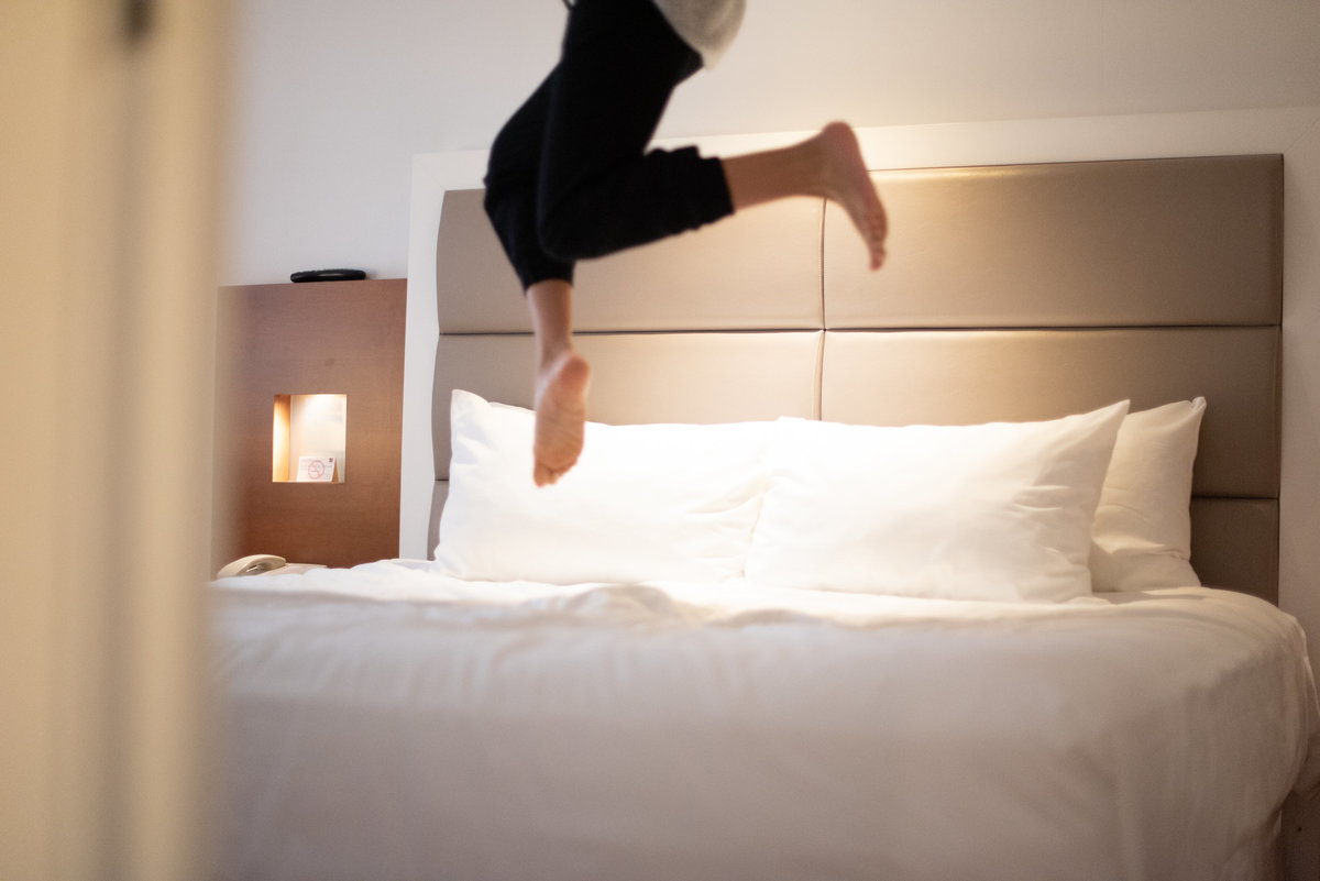 Wade_Muir_Photography_Strathcona_Hotel-41