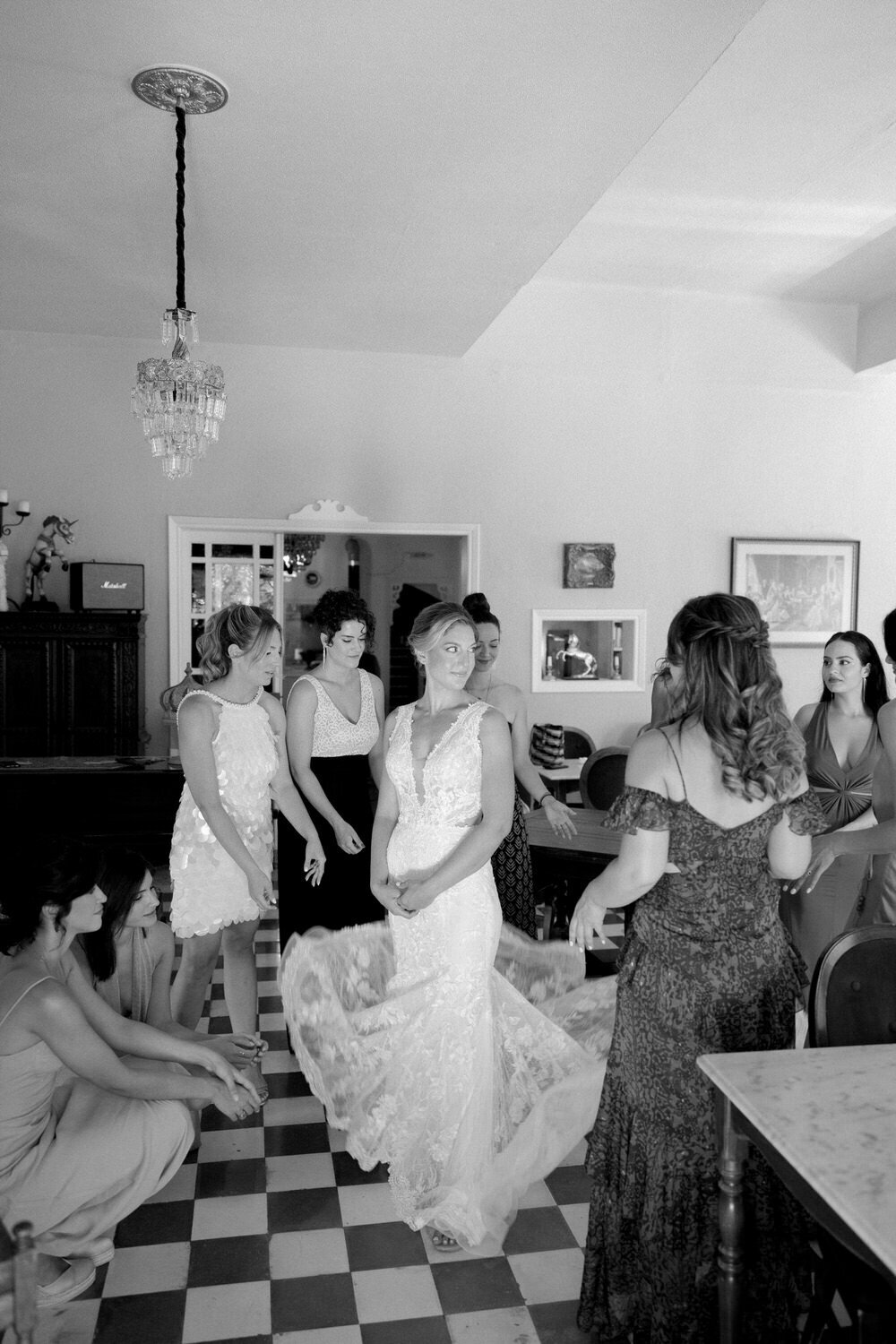 greece_italy_cyprus_wedding_photography024