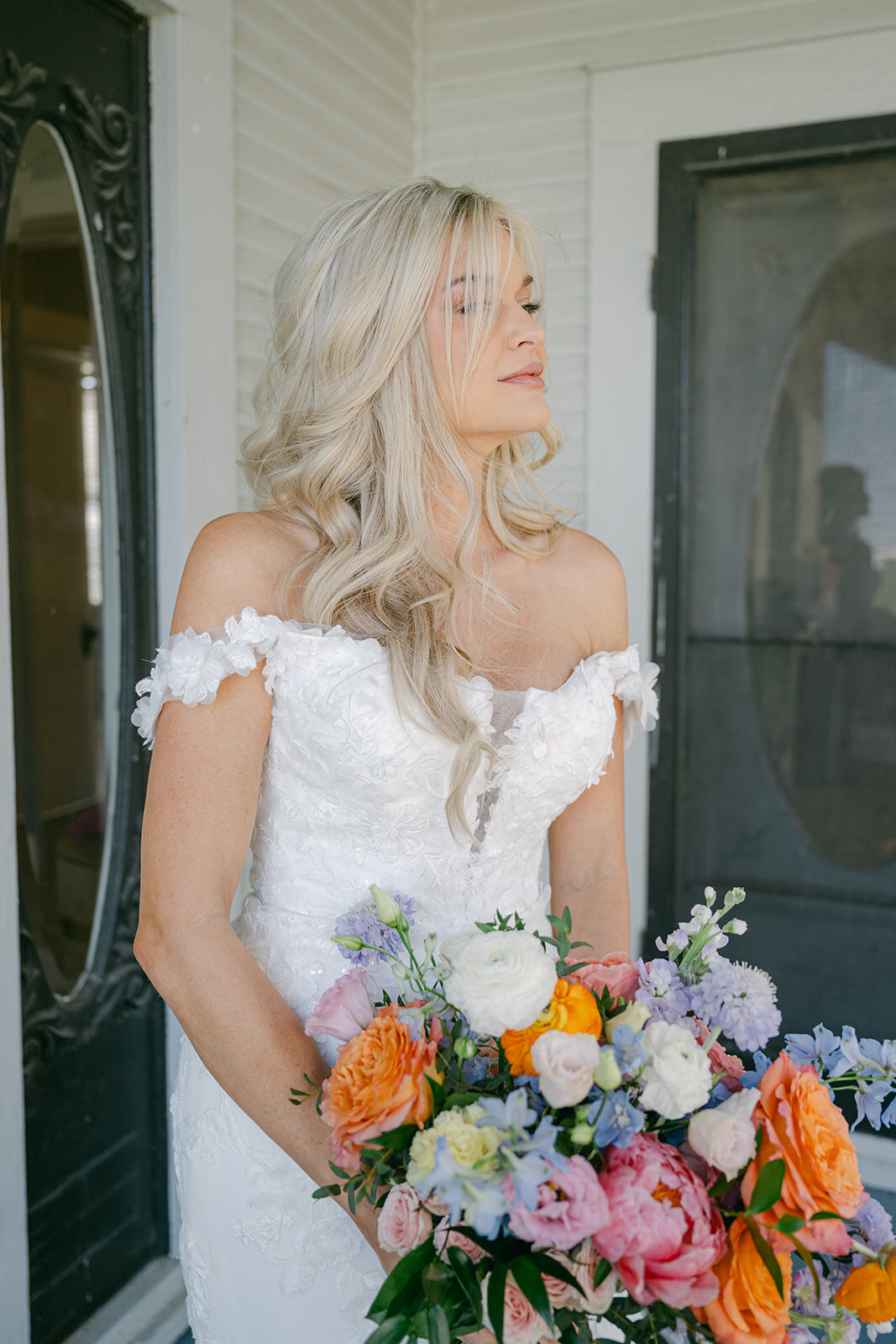 Luxury_Wedding_Photographer_Texas_Erin_Marcin_Photography_Film-140