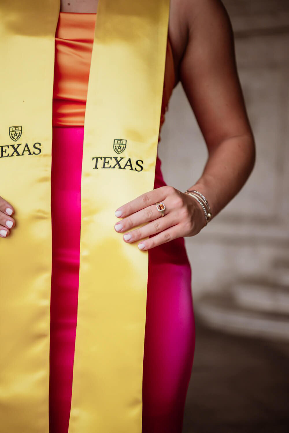 UTaustinseniorphotographer.katharris-port-54