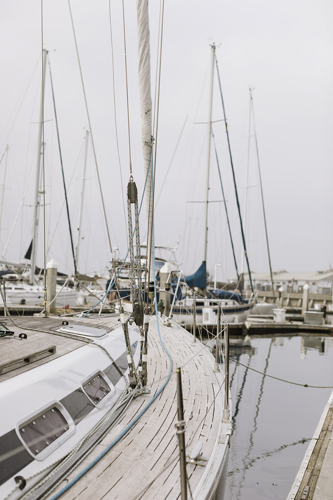 luxury-yacht-monterey-wharf-engagement-01