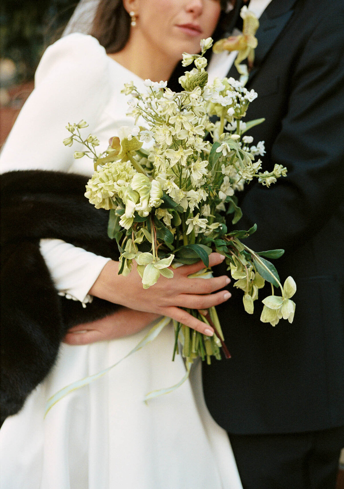 brooklyn-winter-wedding-rule-of-thirds-21