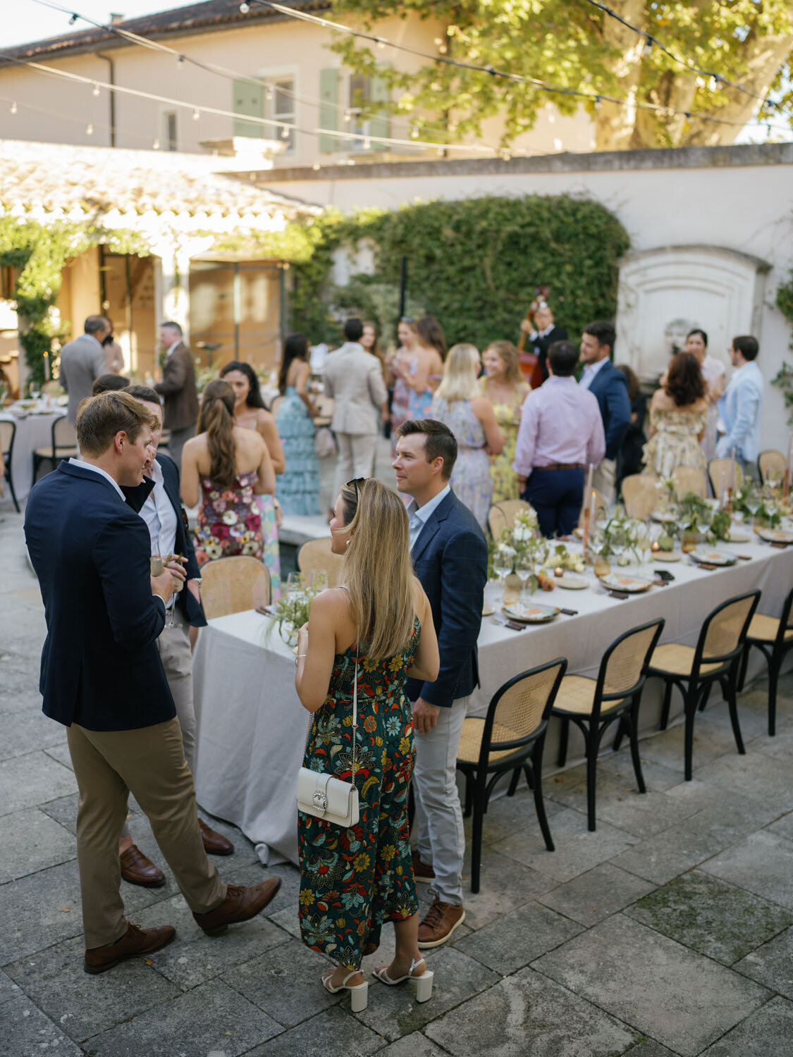 AnyaKernes_Weddings_by_Susan_Dunne_Chateau_de _Tourreau_Destination_Wedding_Planner_Provence_Over_the_moon_provence_wedding11