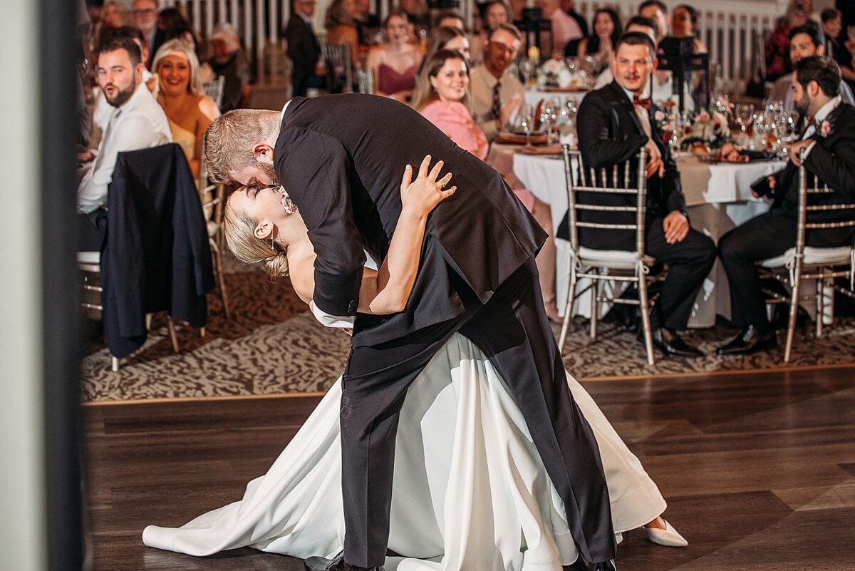 Ally & Sam-5714
