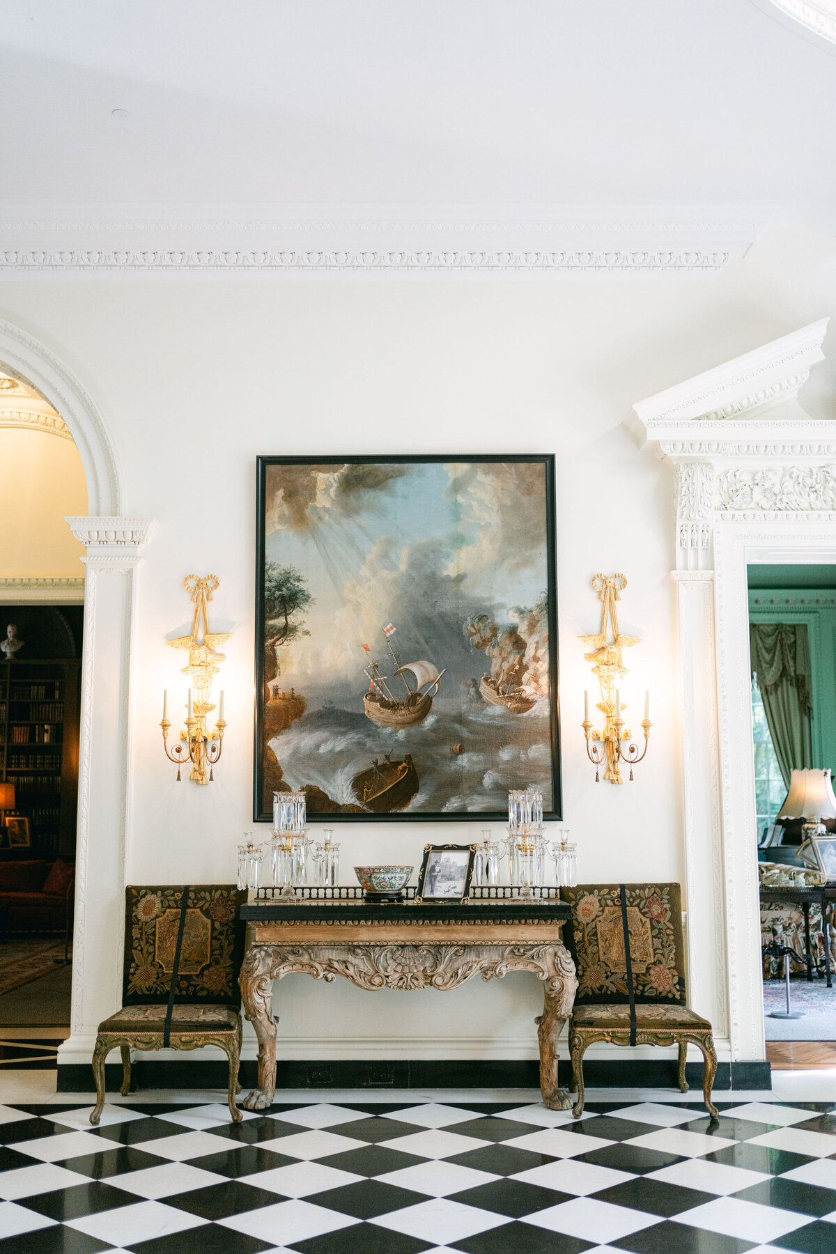 AlexisLunsfordPhotographyEmma&JoeySwanHouseWedding-301