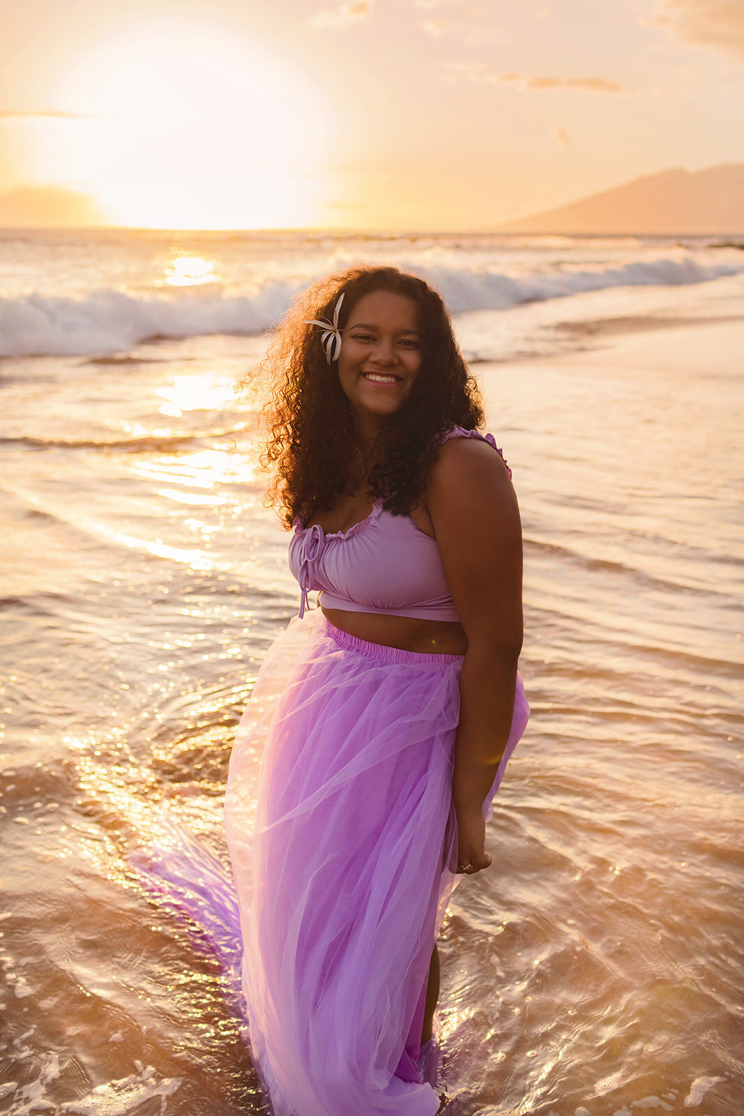 Maui-Senior-Portraits-27
