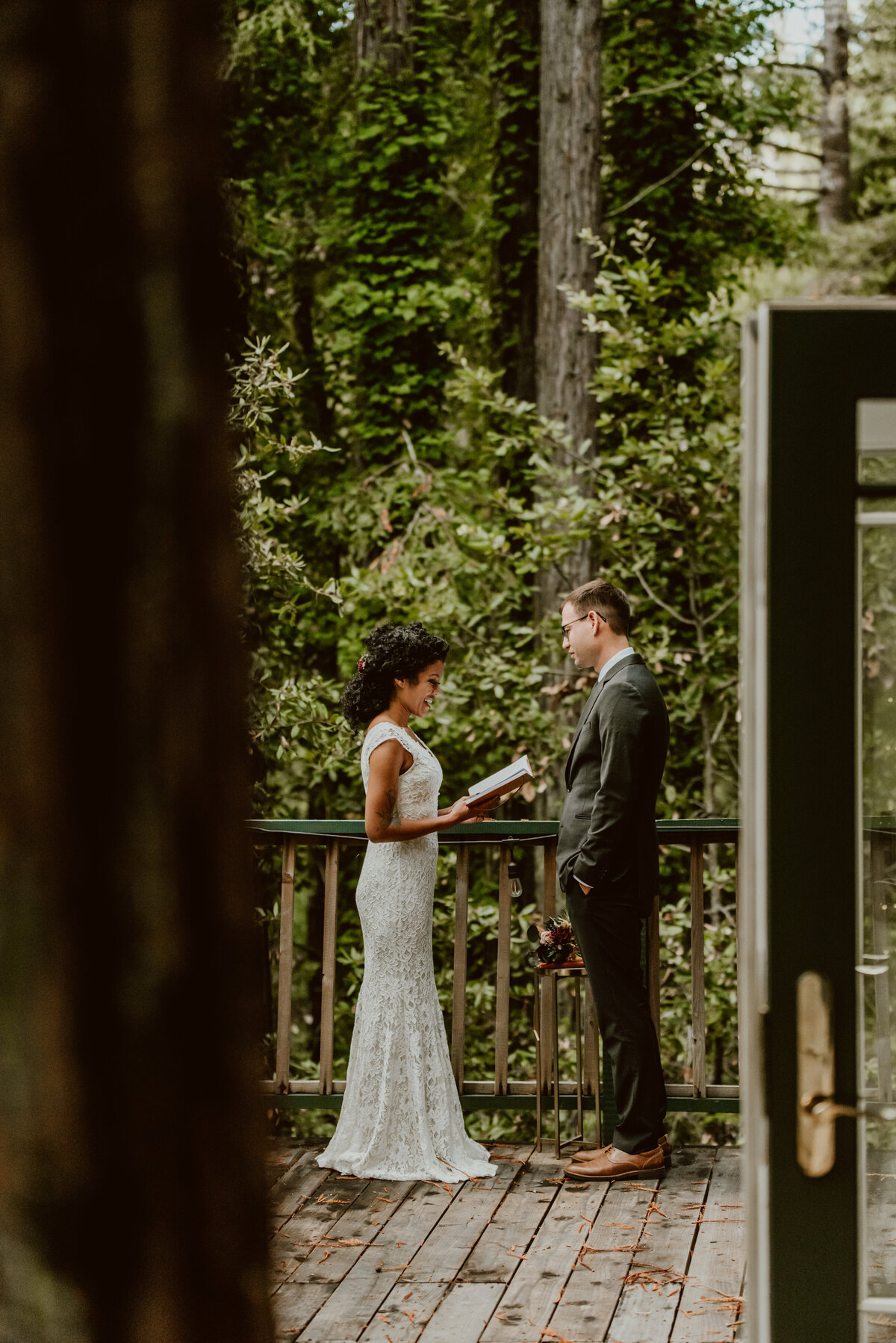 Khali.Andrew.Elopement9.19.22-38