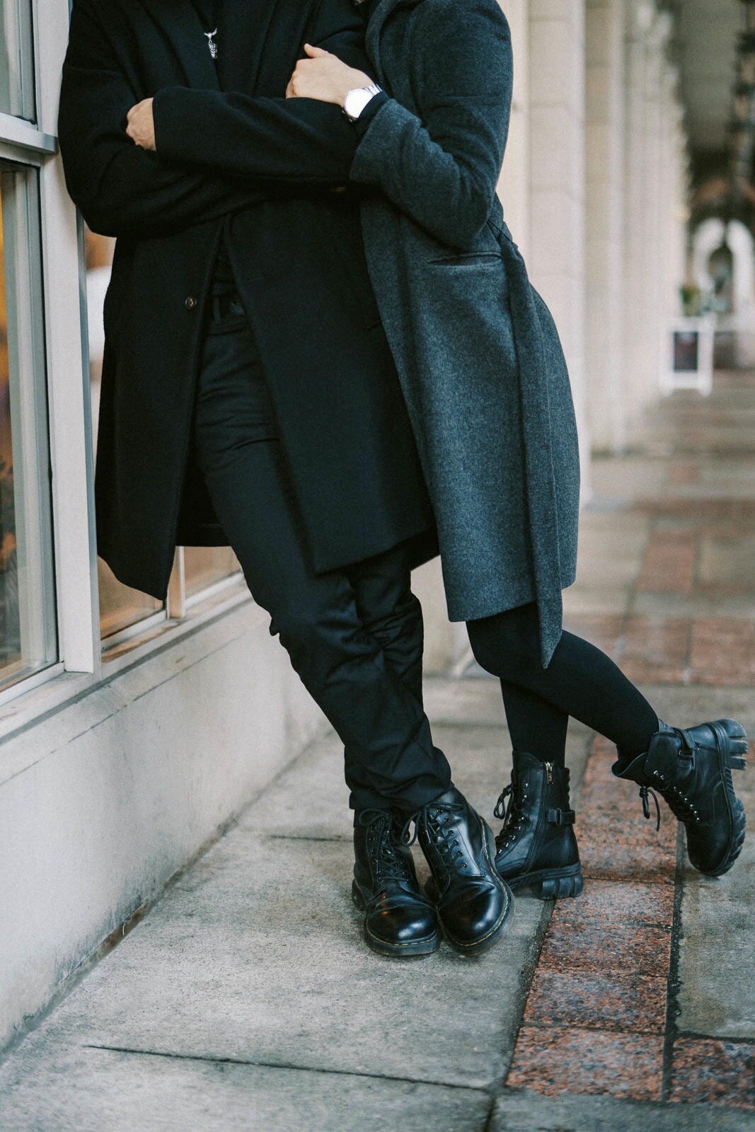 E3-Toronto-Engagement-Nastia-and-Paul-2023-11-13-2500px-1056