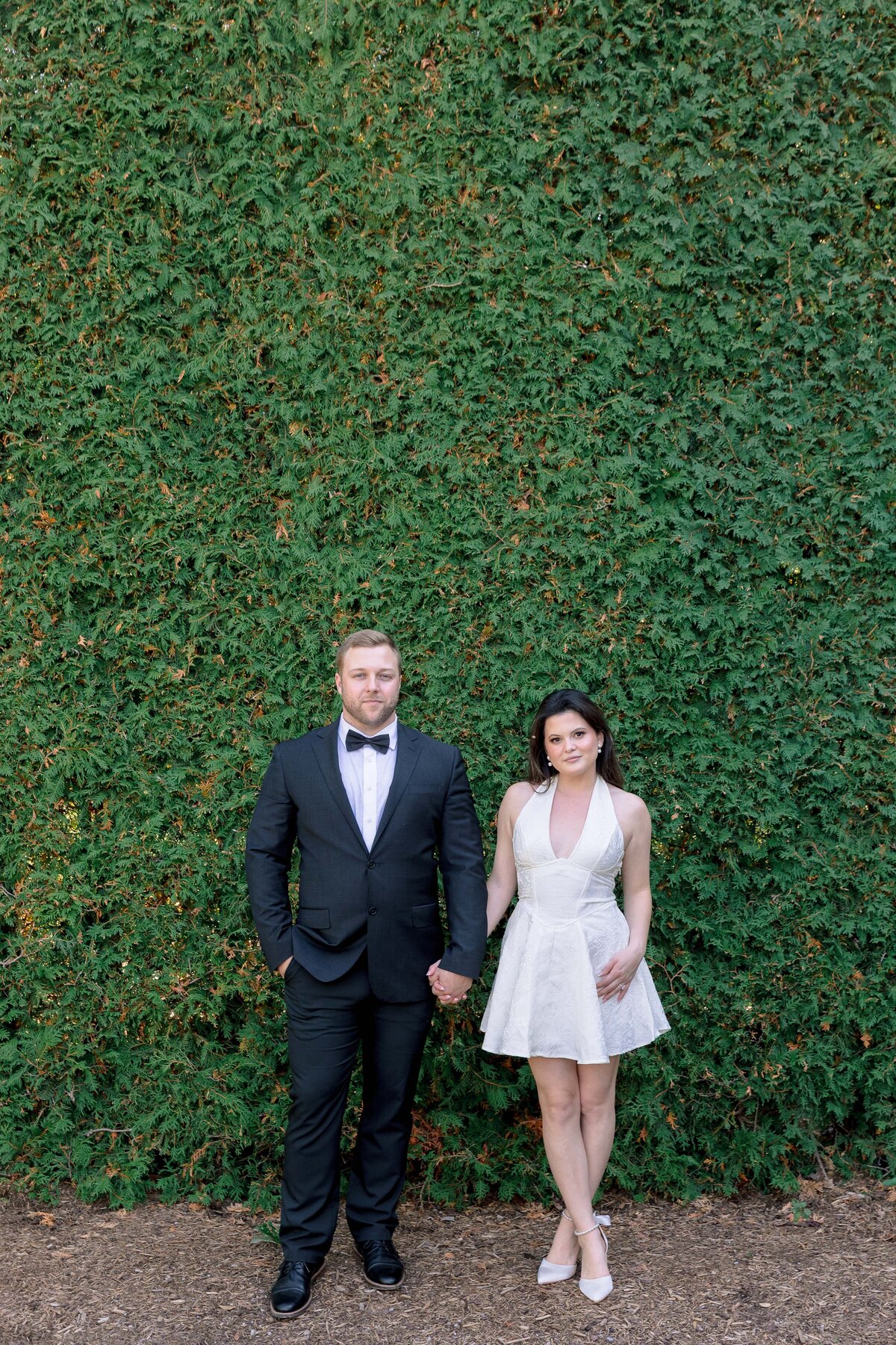 EPS-Maria-Glenn-00215