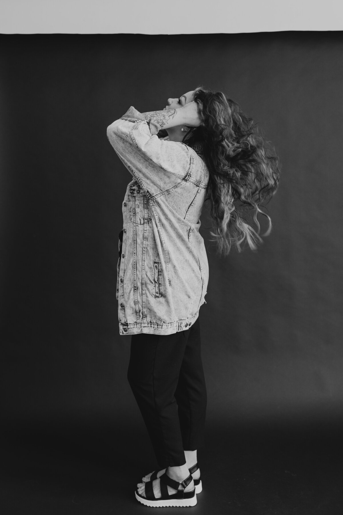 hairstyles-branding-session-studio-20