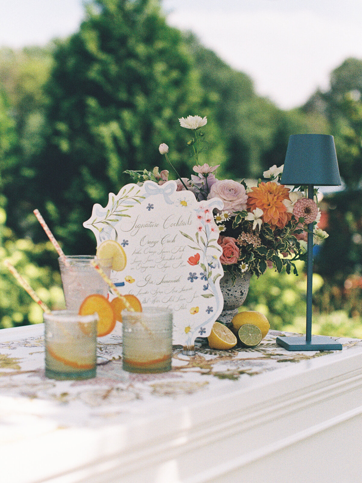 Wedding Signature Cocktails-1