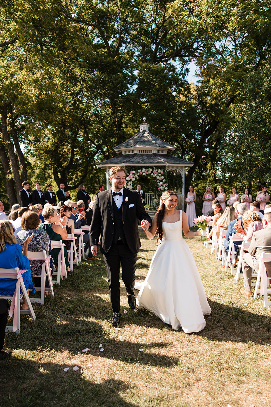 -Ivey-wedding-WestRose-45