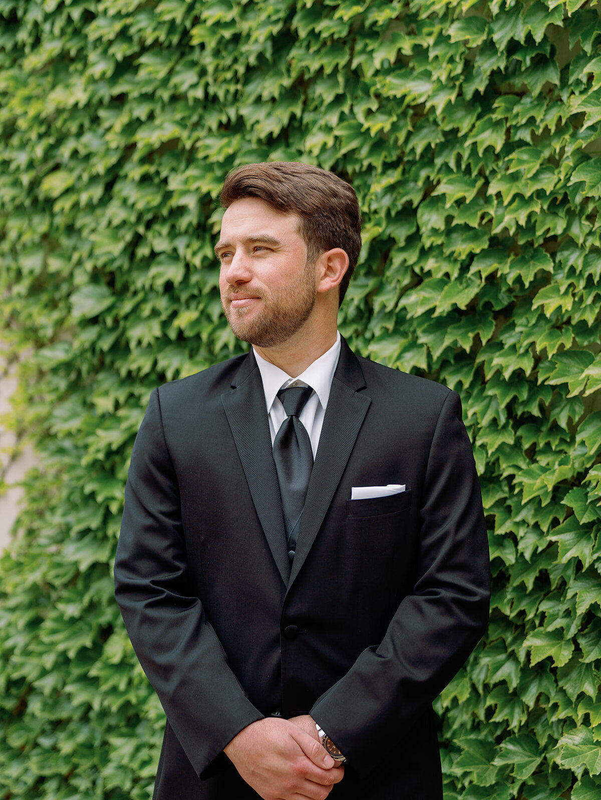 AbbeyRustinWedding-64