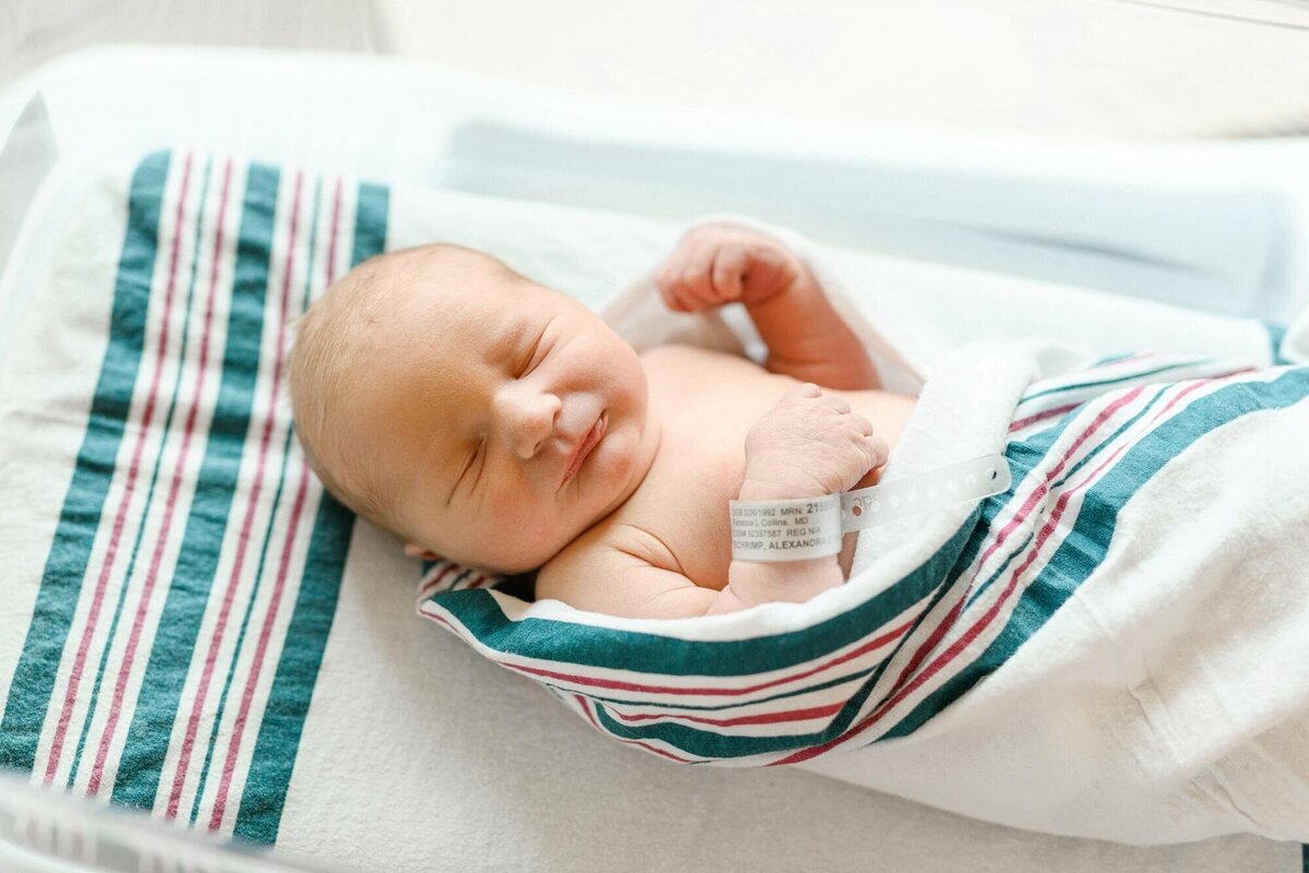 231023-HankSchrimp-Fresh48-AP18