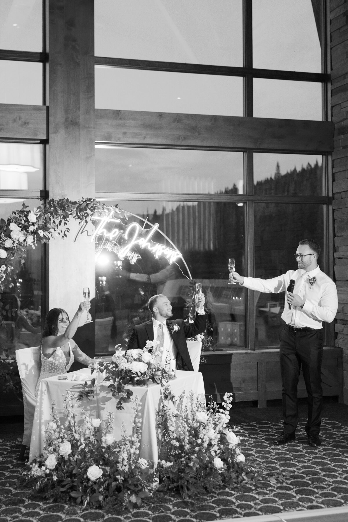 8.18-Maria-Andrew-the-10th-wedding-vail-605