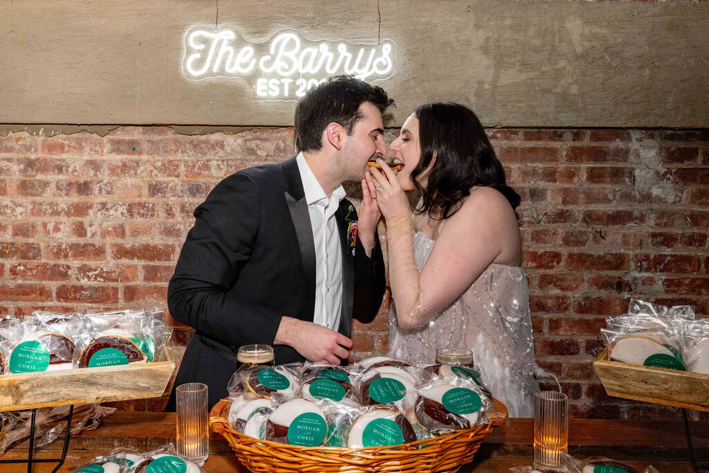 Morgan+ChrisWeddingPhotos_Teasers-133