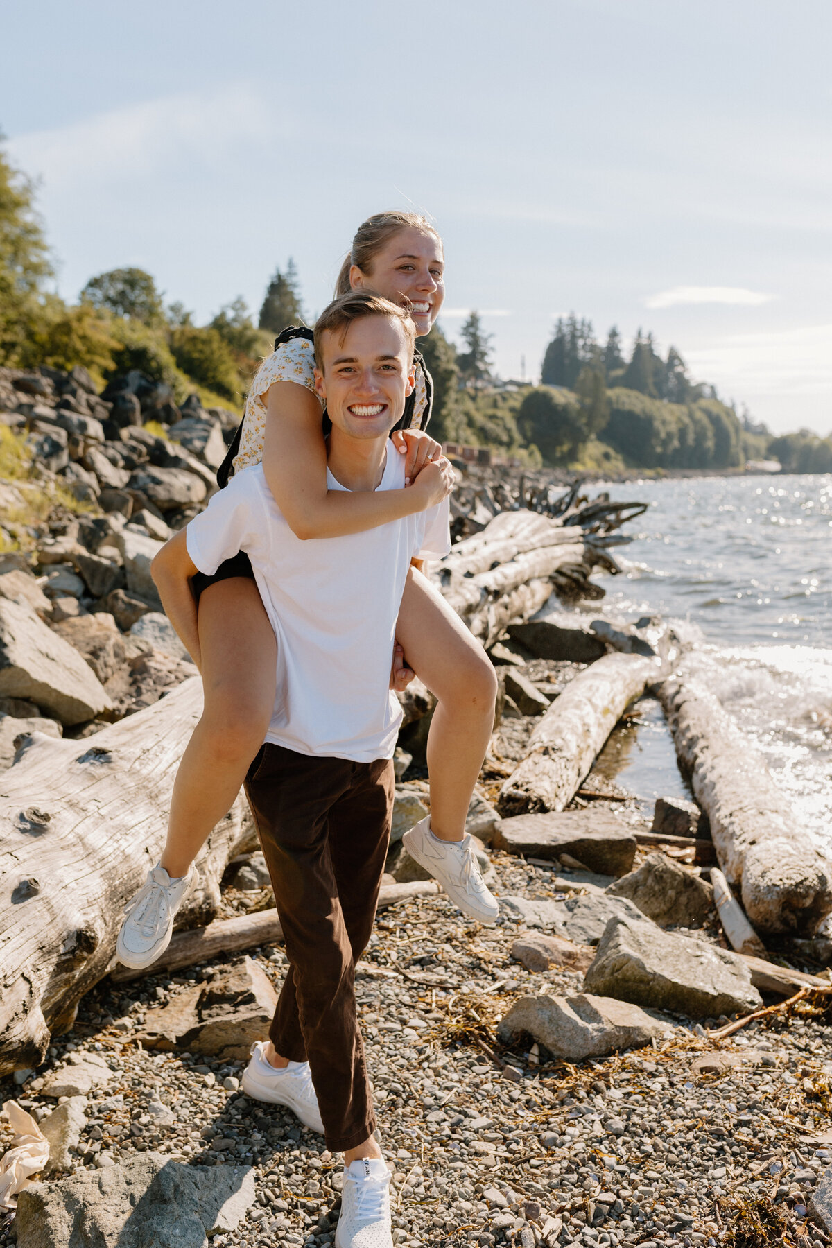 Seattle-engagement-photographer-26