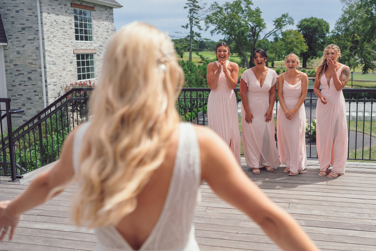 230831-Rachel&Jon-RenaultWineryResort-Wedding-EggHabourTownship-NJ-Previews-Web-17