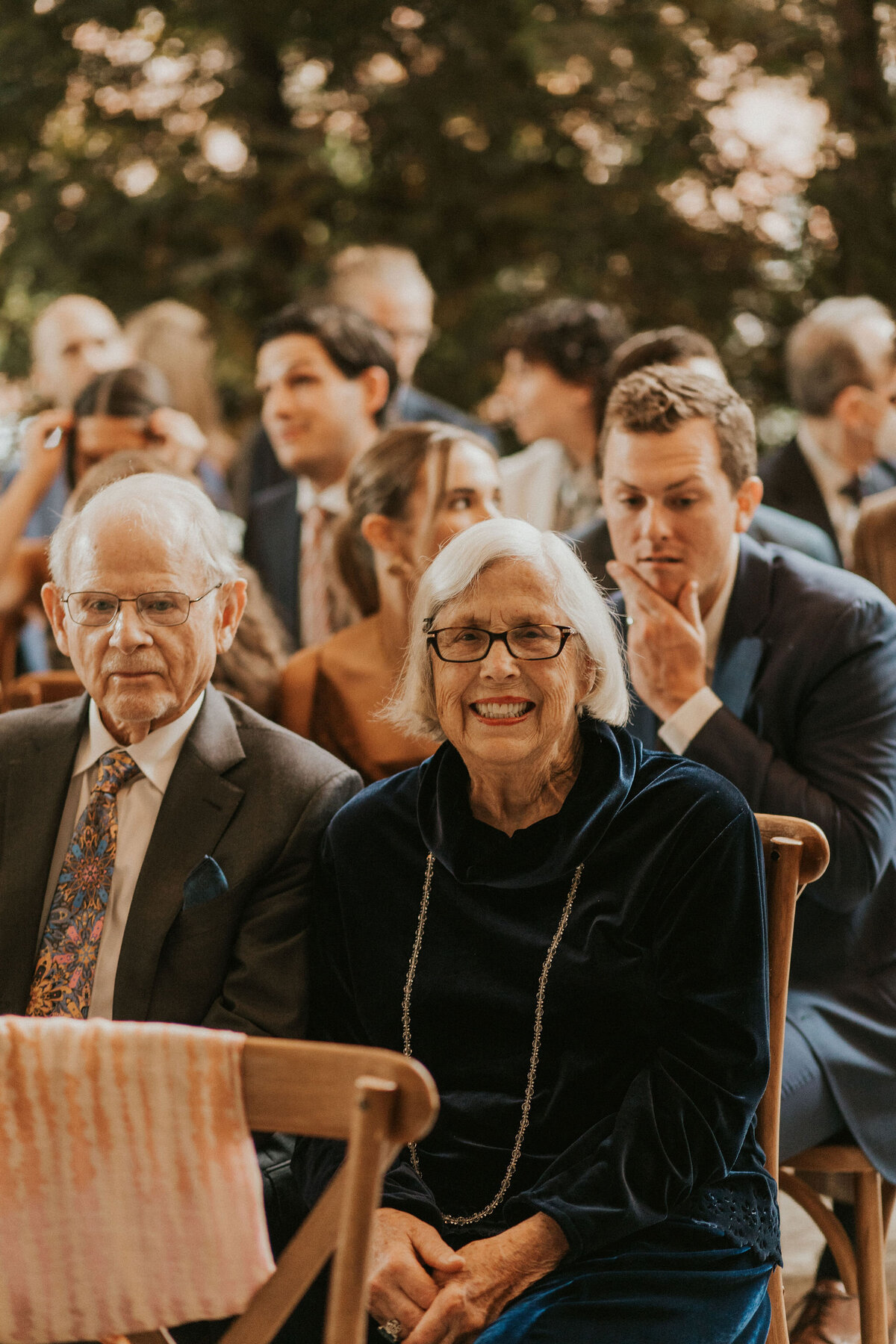 GANN-REED.WEDDING-Woodberry-crmny-6