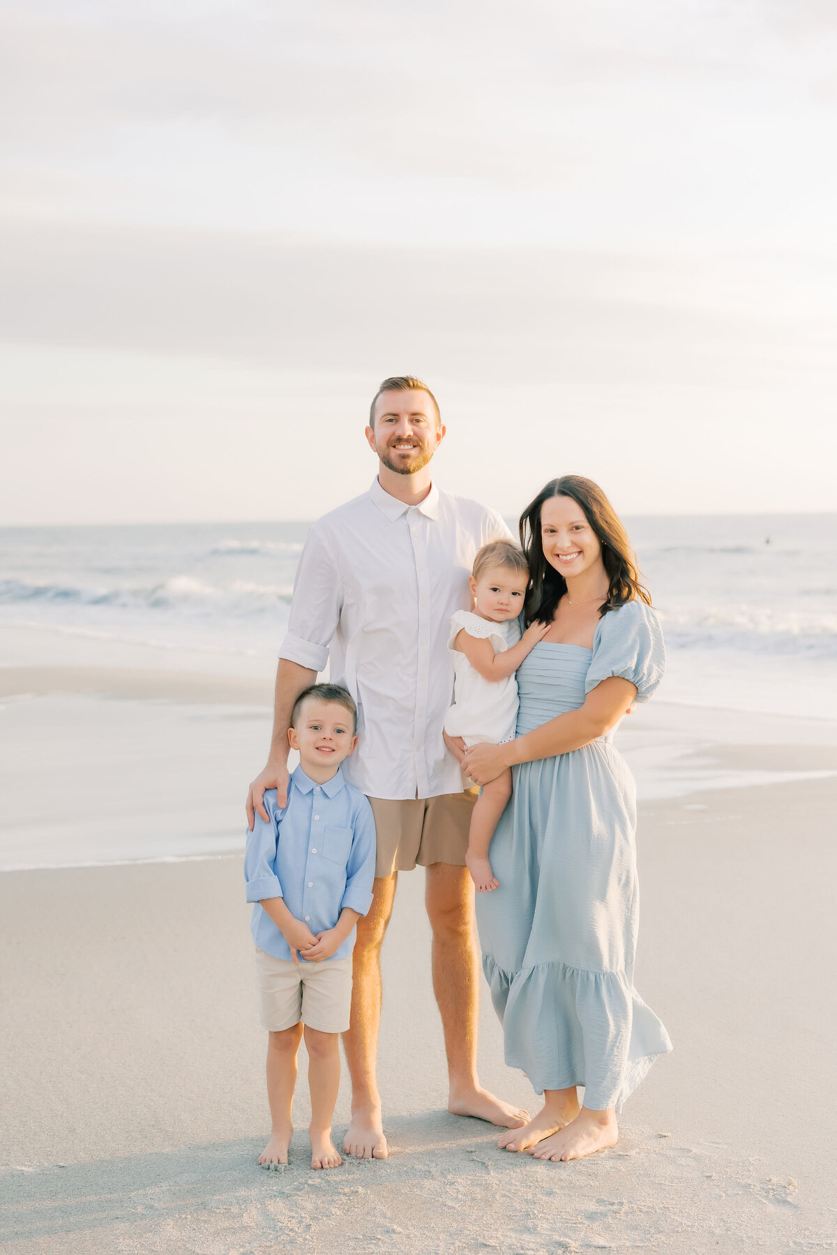 SunriseFamilyPhotos2024-SarahdipityPhotos-1
