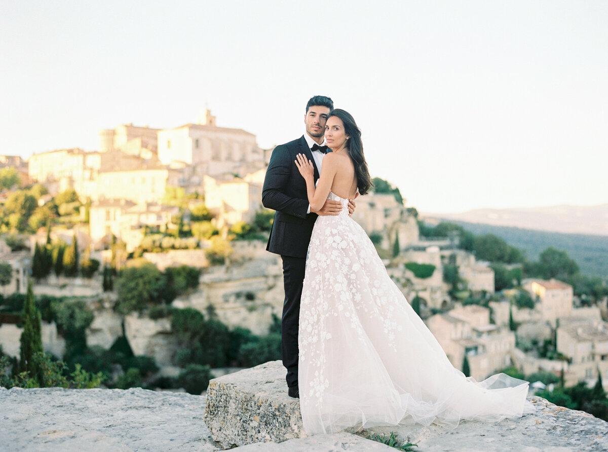 Cadoret-Studios-Provence-Gordes-June-2024-Edito-59