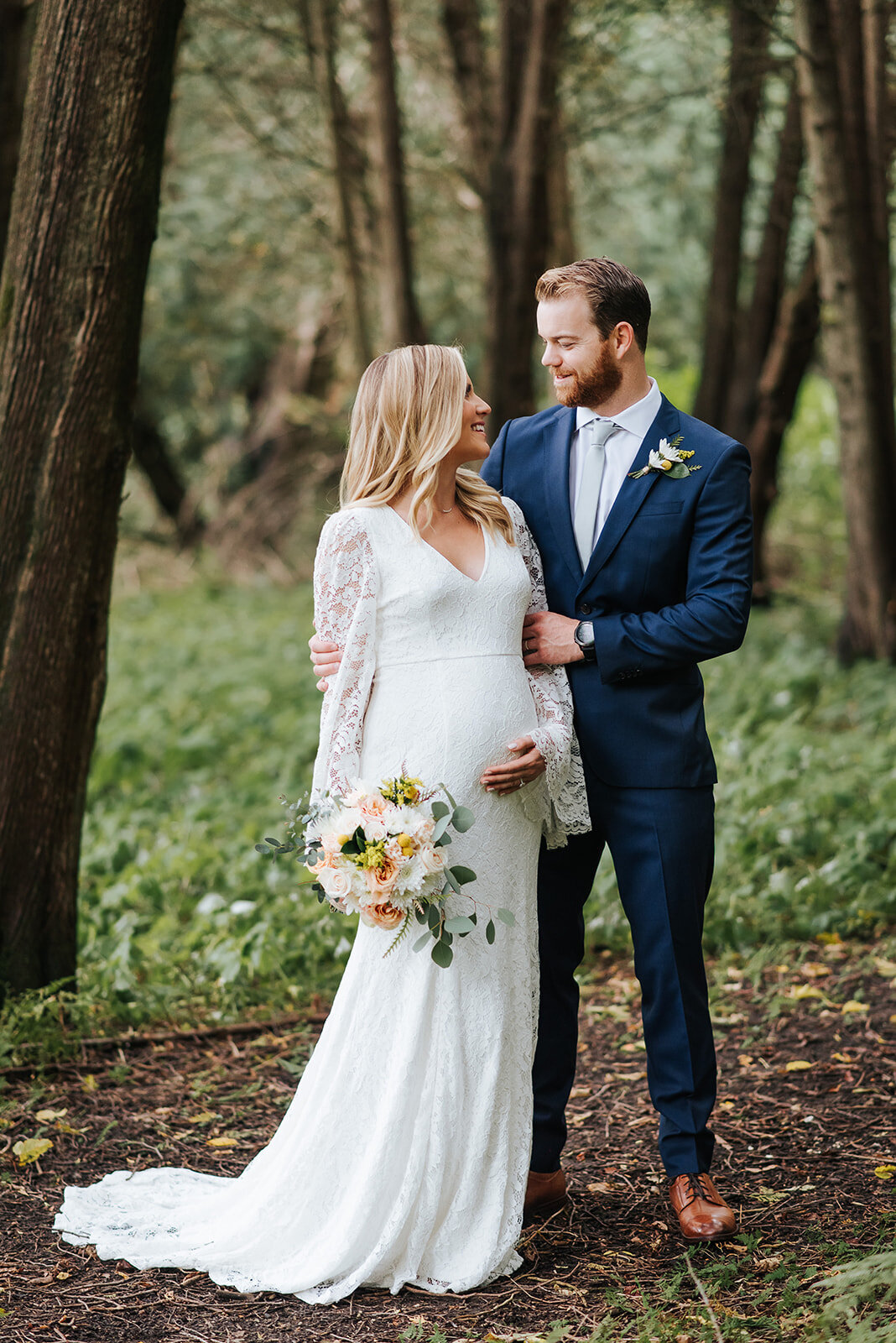 durhamregion-intimatewedding_016