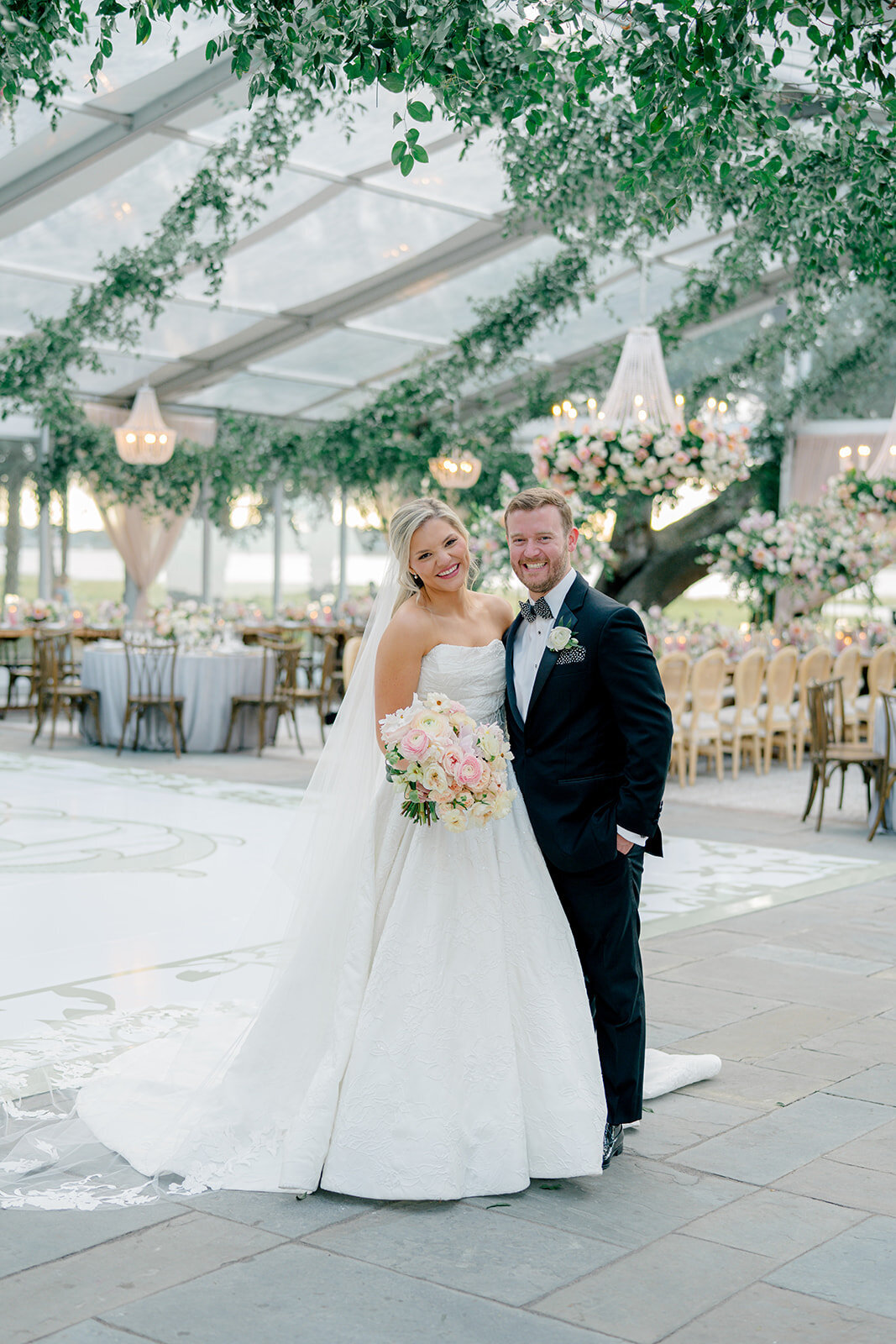 Lowndes_grove_destination_fall_wedding_kailee_dimeglio_photography-1125