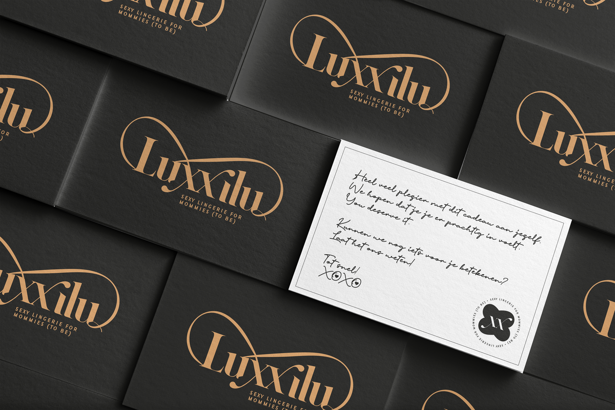 luxxilu-handwritten-mockup-vol2