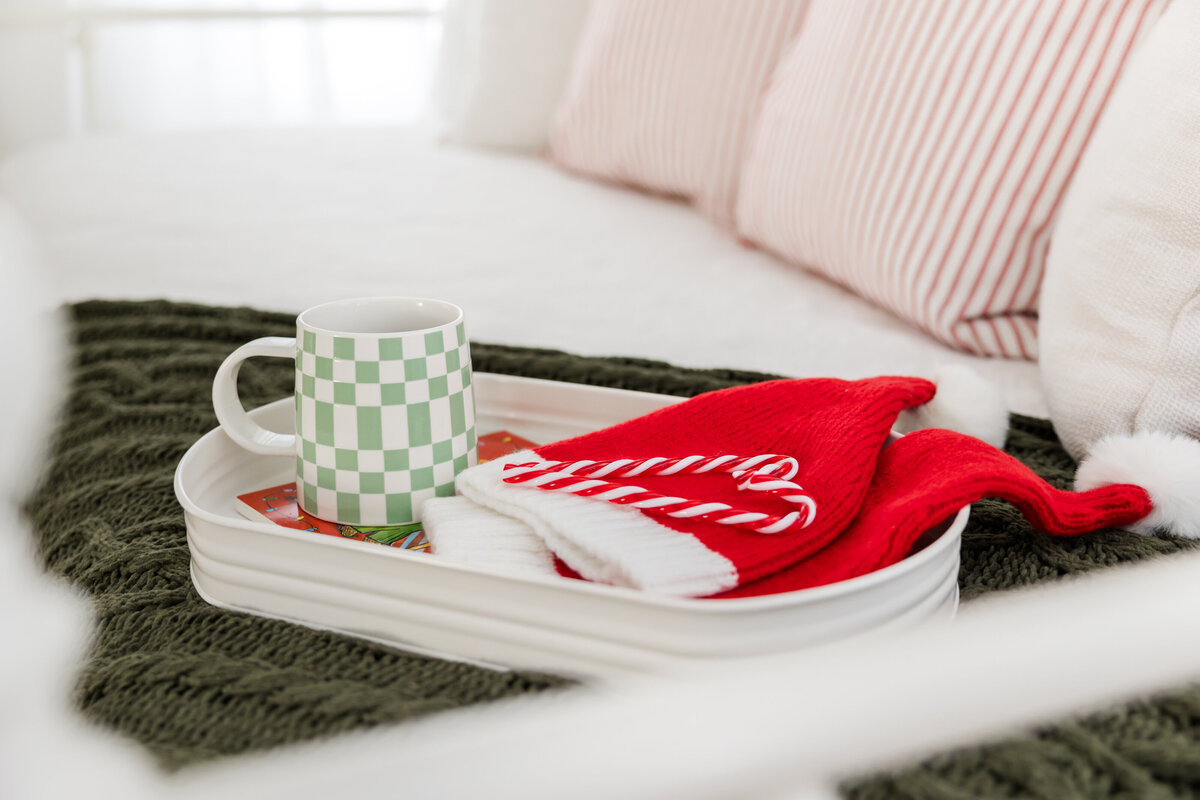 Christmas at EP_2025_089