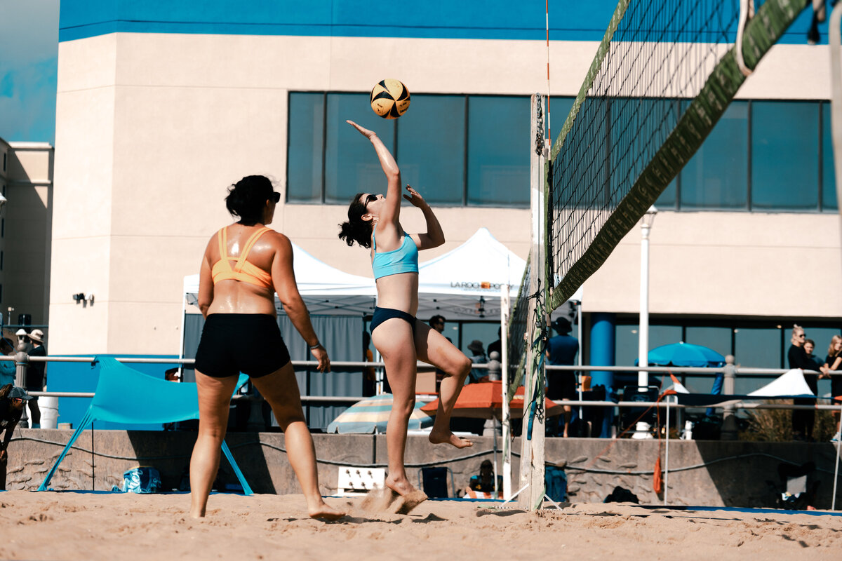 KelseyCamarata@kcam.productions-Volleyball02