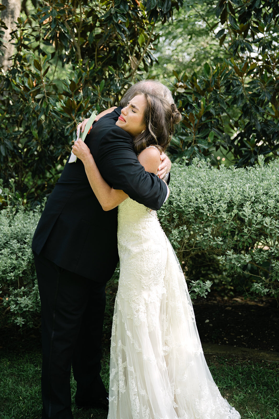 Luxury_Wedding_Photographer_Texas_Erin_Marcin_Photography_Film-37