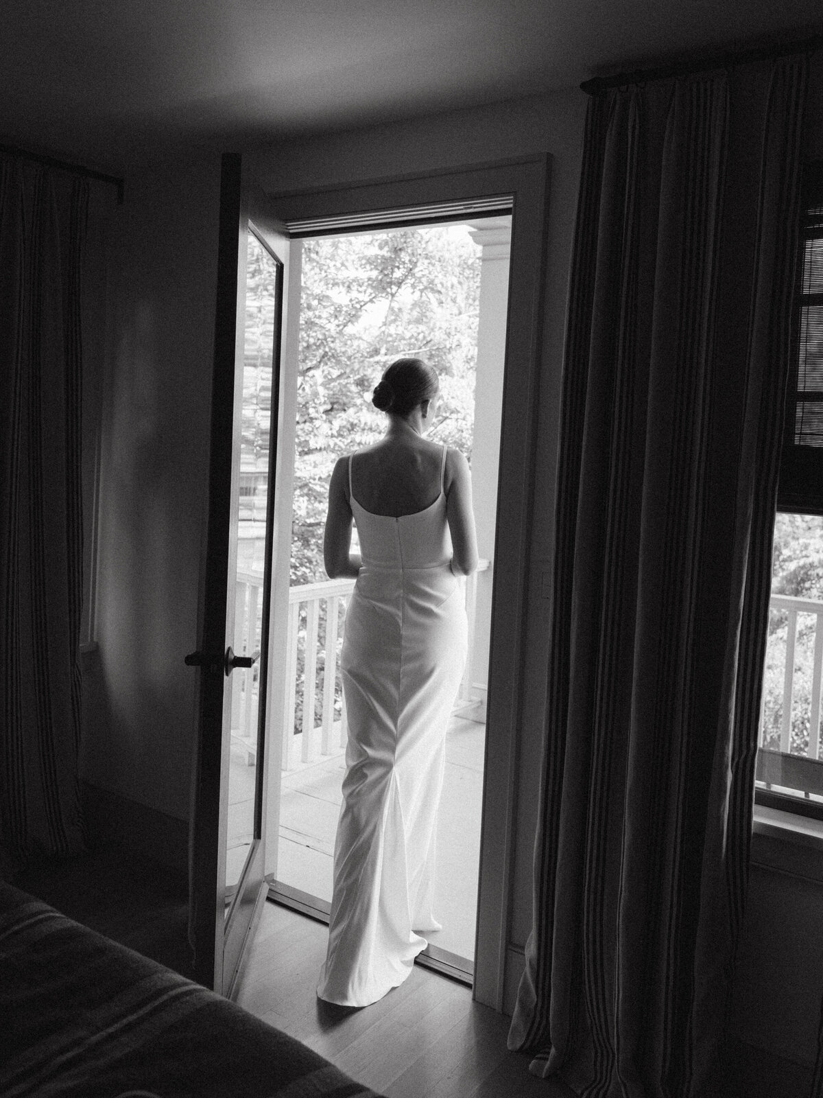 Valley_Rock_Inn_Wedding_Lev_Kuperman_064