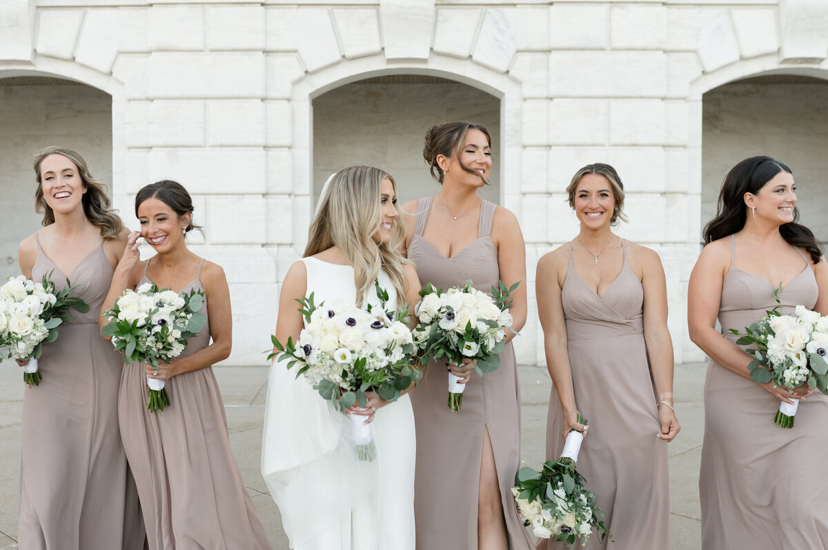 cookweddingparty-186