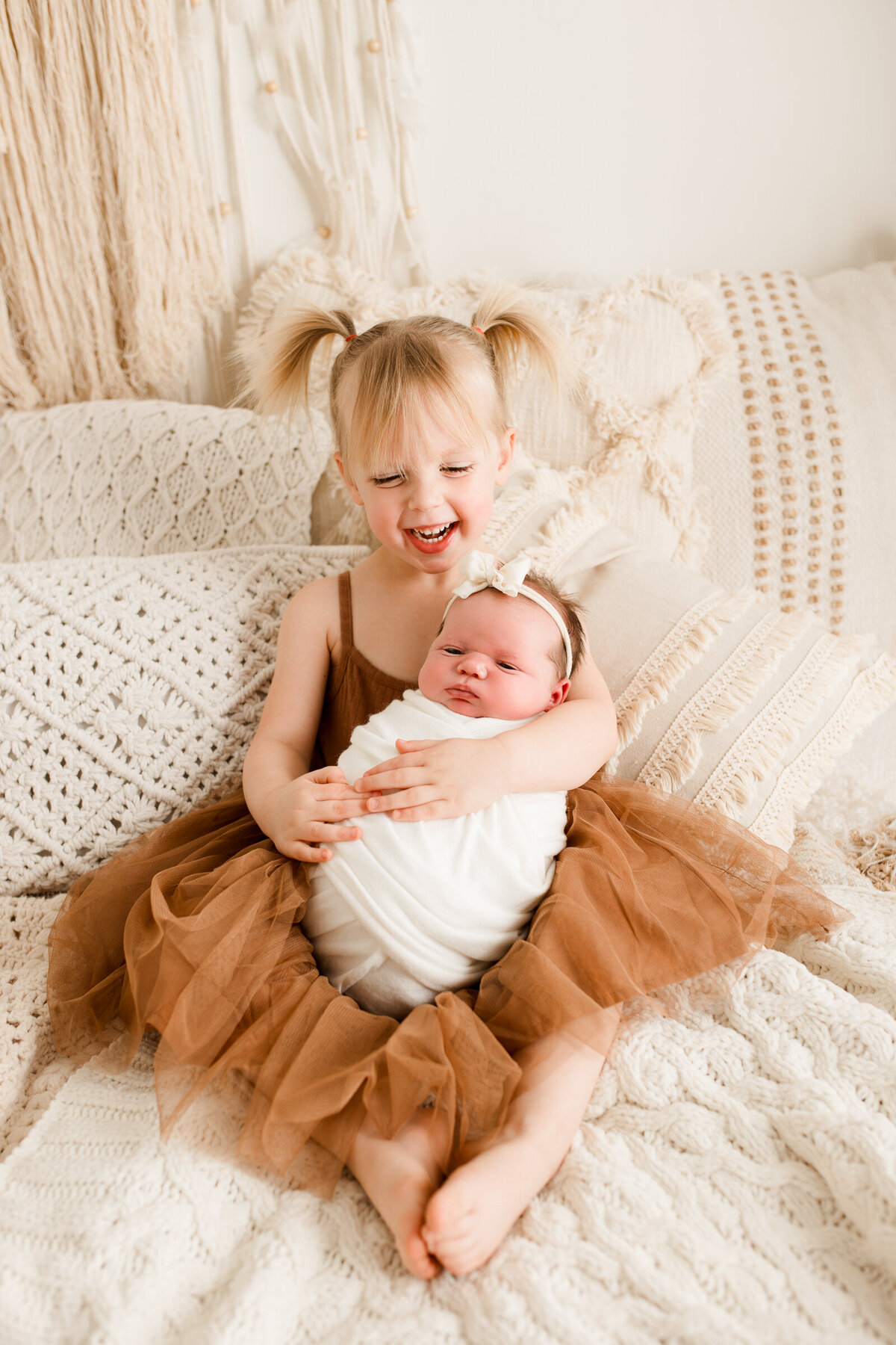 Savannah_Williamson_Photography_newborn_Tucson-2