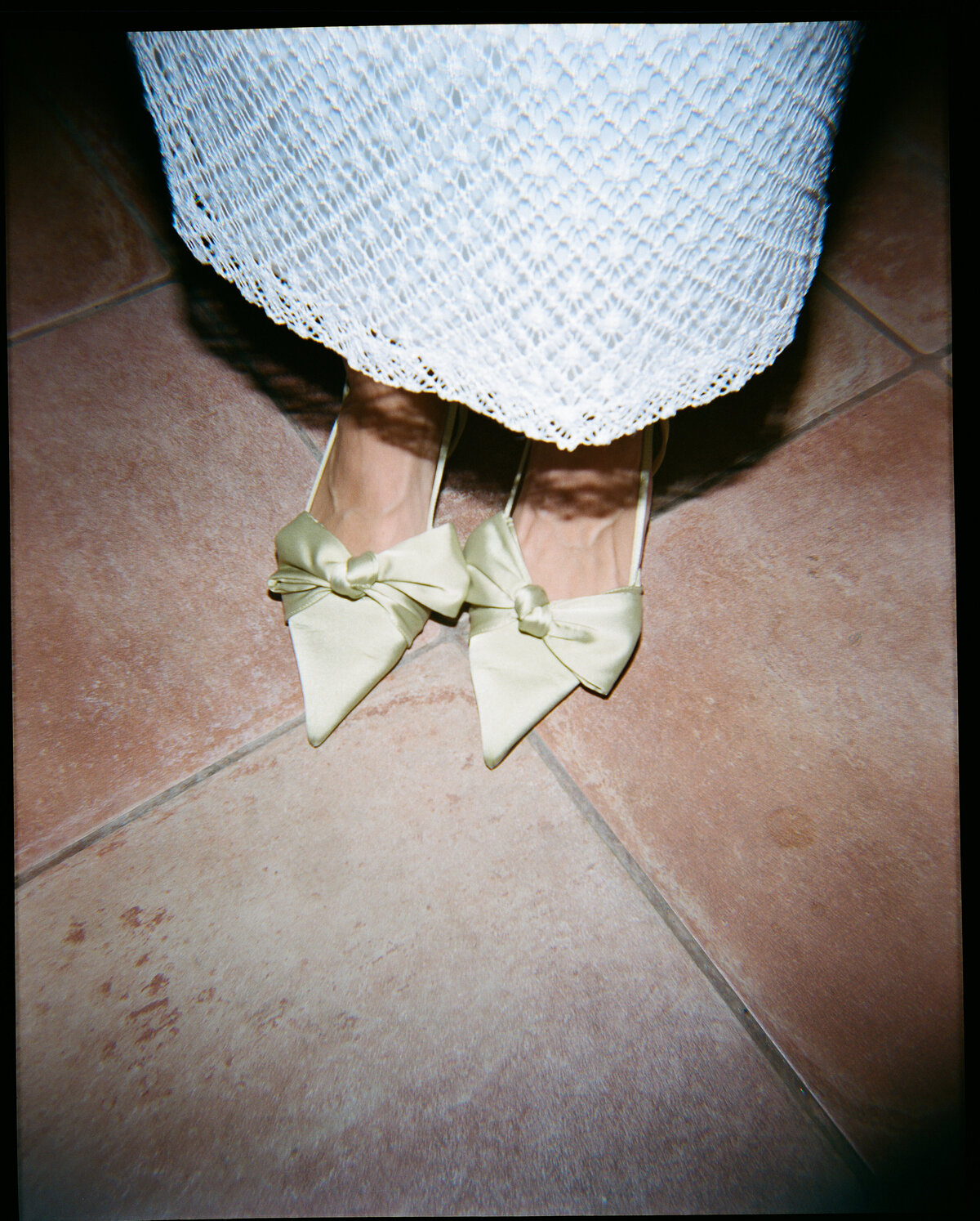 Girona-Spain-Wedding-Photographer2