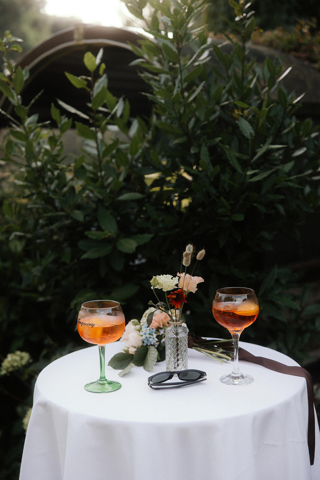 tinakilly-house-garden-wedding-love-gatherings-ireland (141)