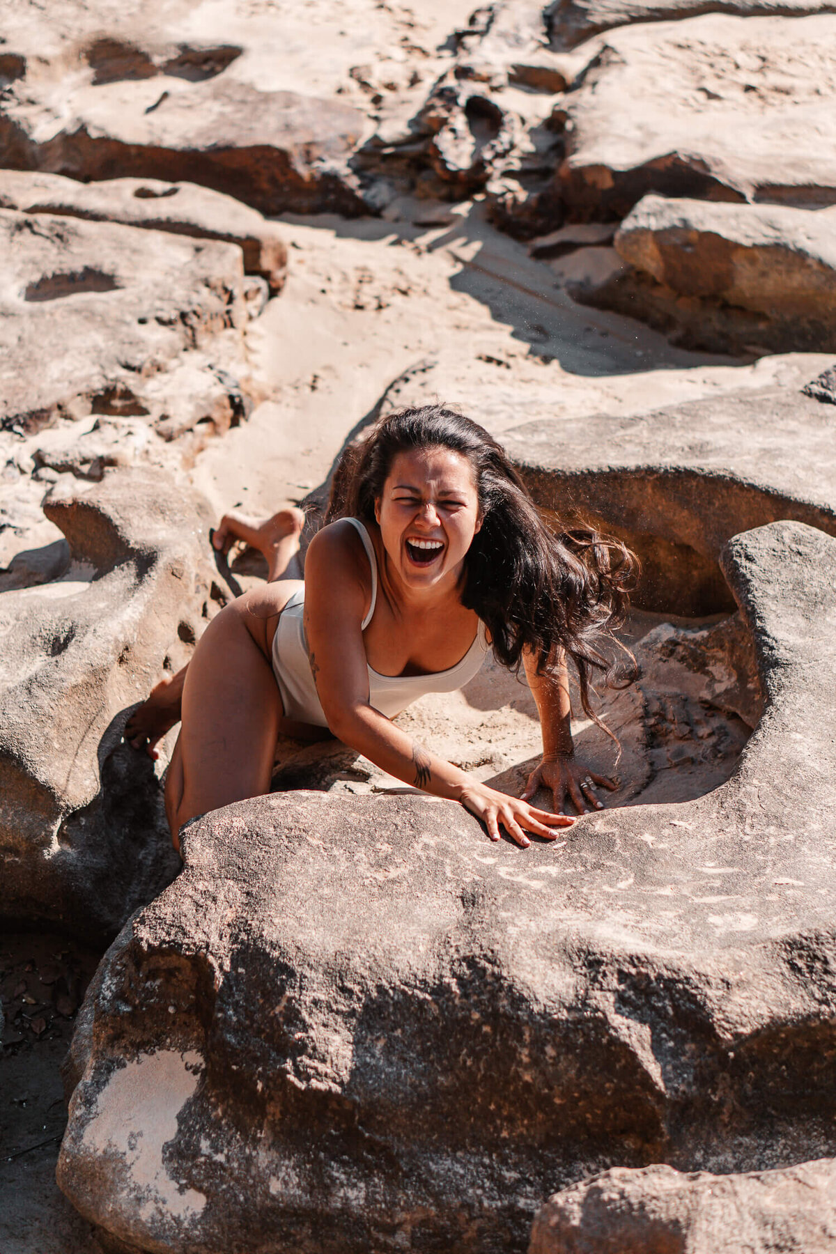 AROO-05797