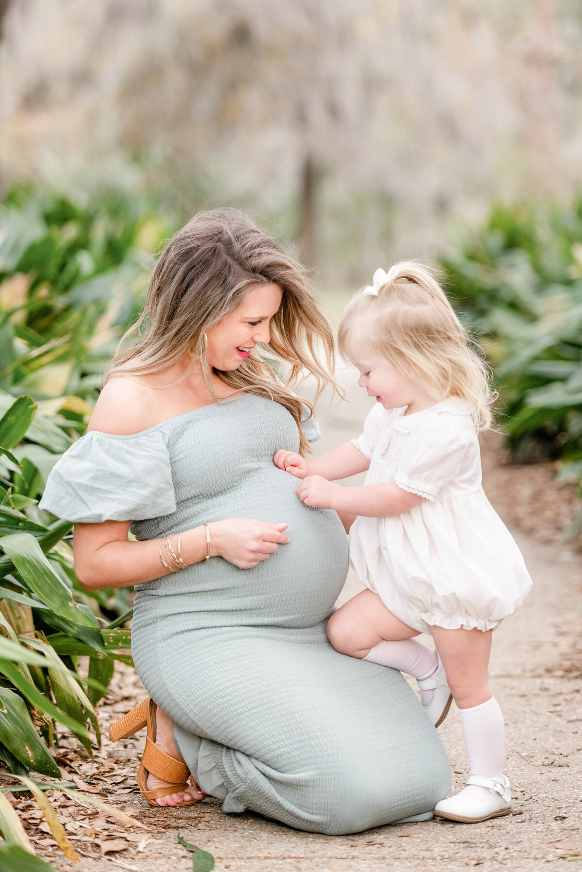 Amick Maternity 2022-57