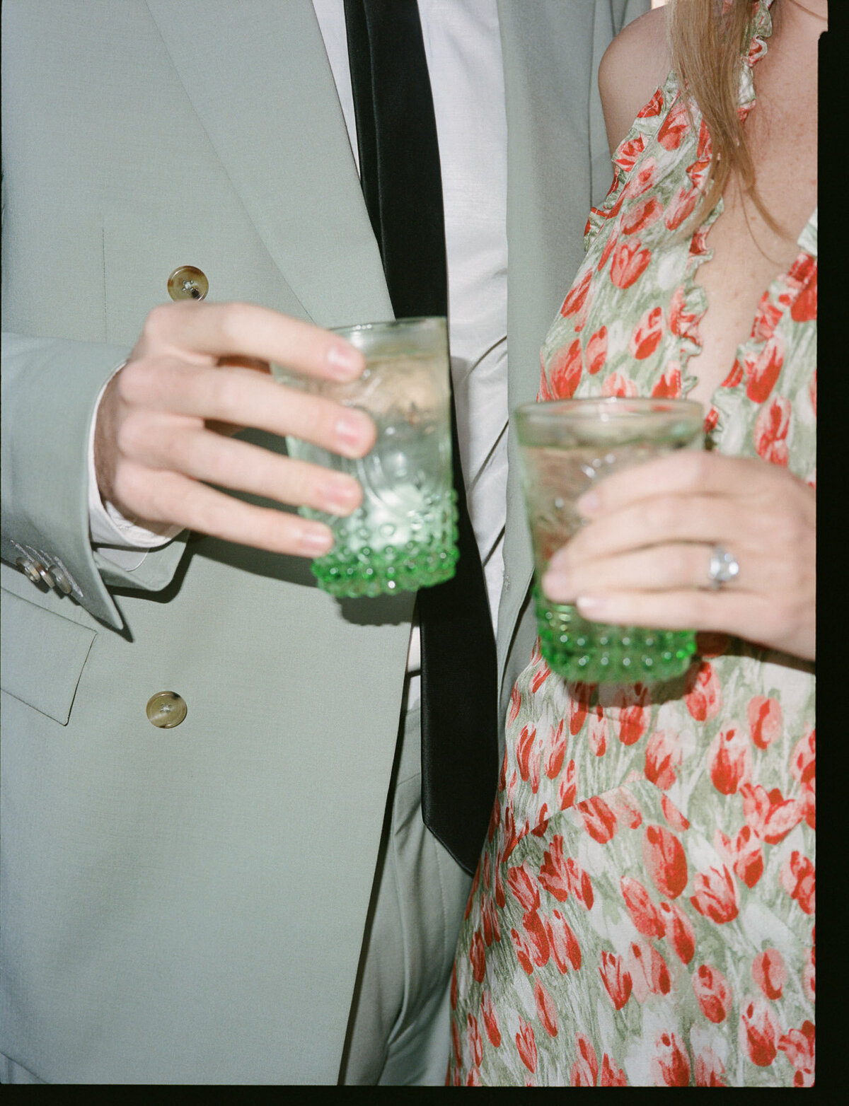 Malibu-wedding-photographer-60