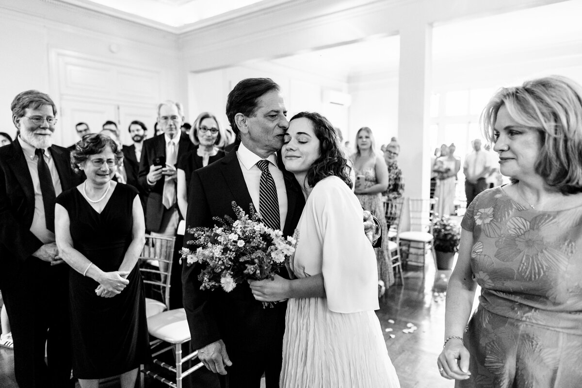 josephine-bulter-wedding-washington-dc-23